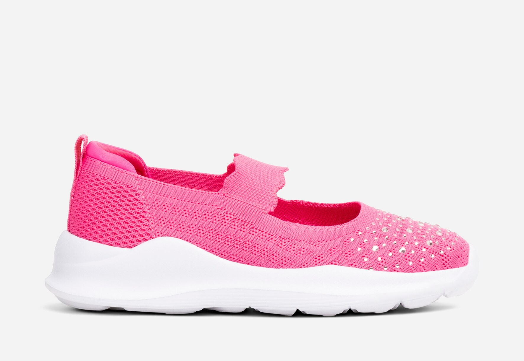 DINSKO, Ballerinasko Rosa