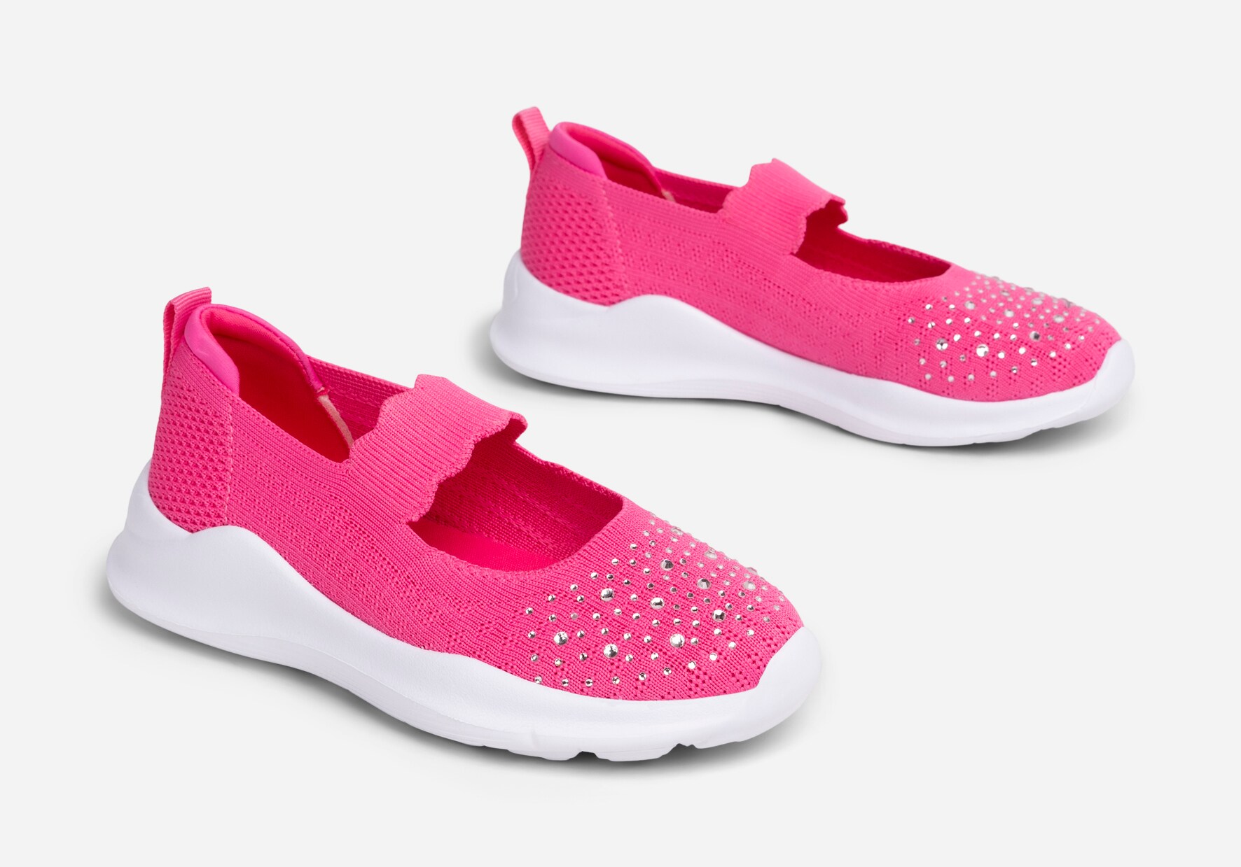 DINSKO, Ballerinasko Rosa