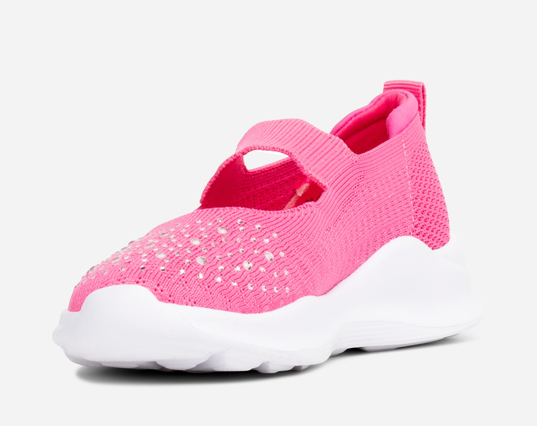 DINSKO, Ballerinasko Rosa