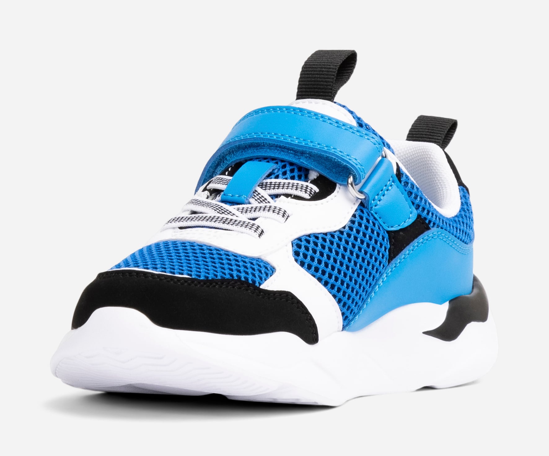 DINSKO, Sneakers Flerfarget