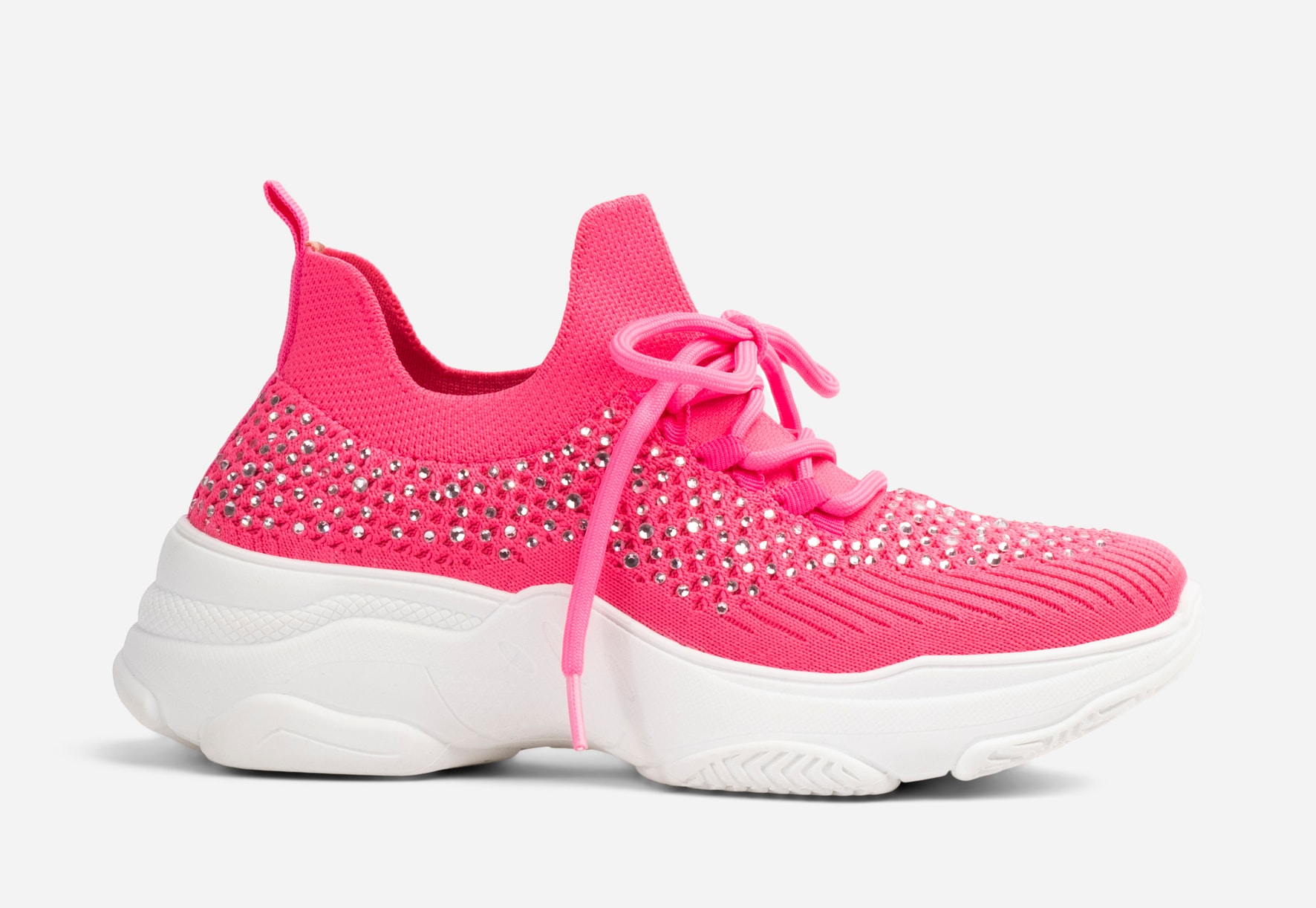 DINSKO, Sneakers Rosa