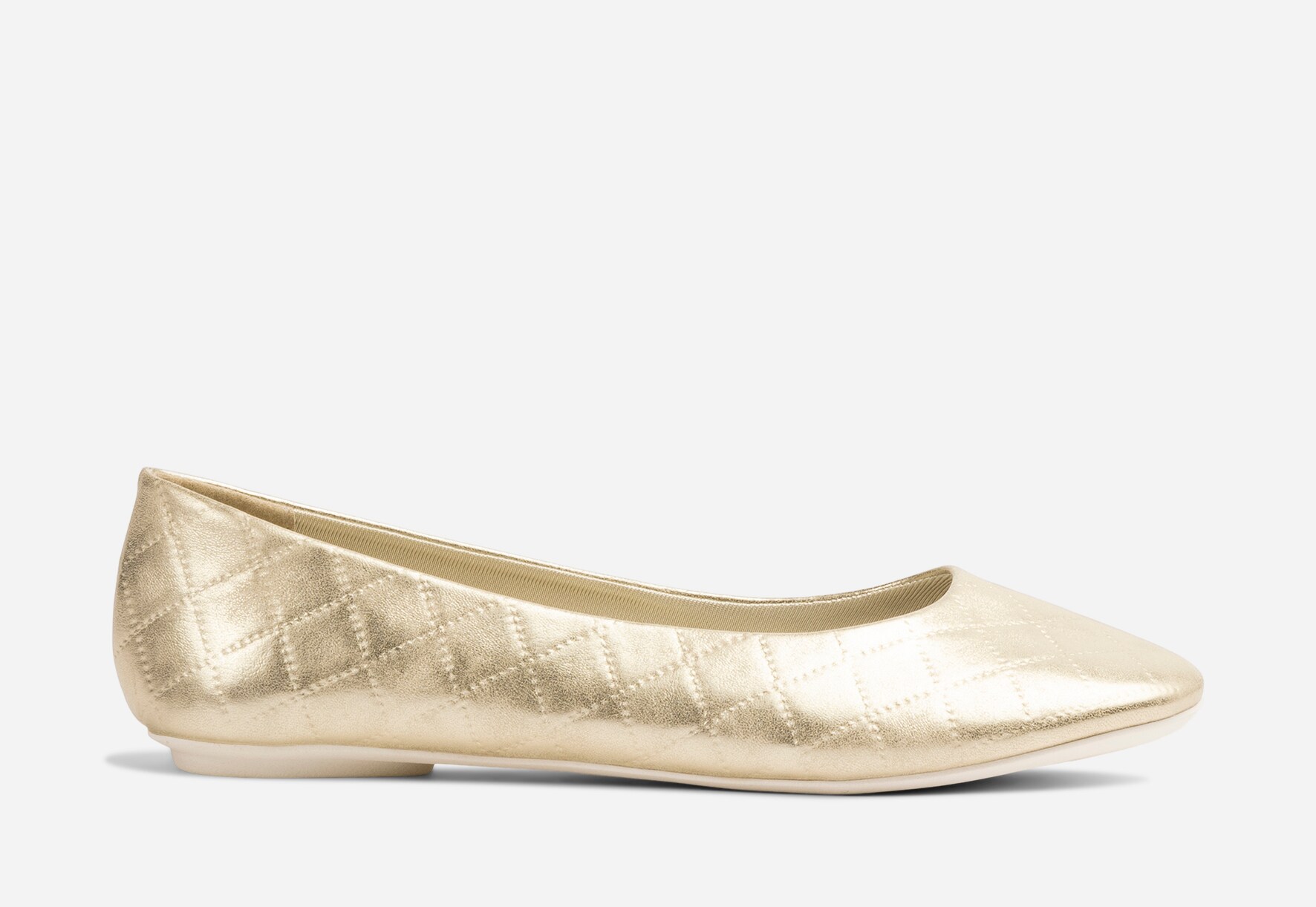 DINSKO, Ballerinasko Metall