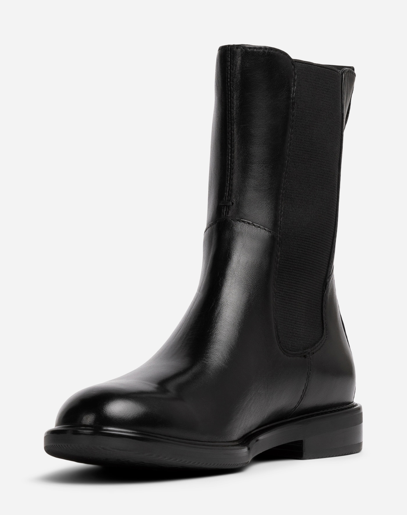 PACE, Chelseaboots Sort