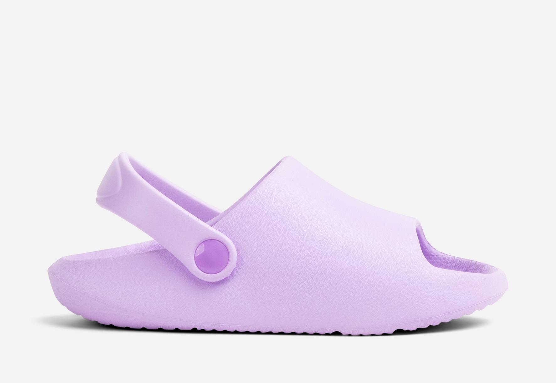 DINSKO, Tøfler Lilla