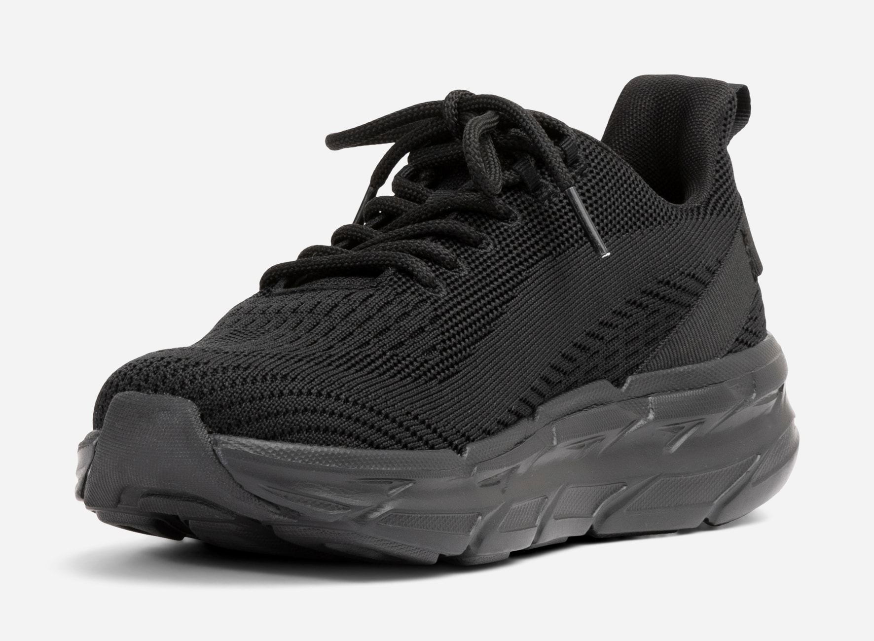 LINEAR, Sneakers Sort