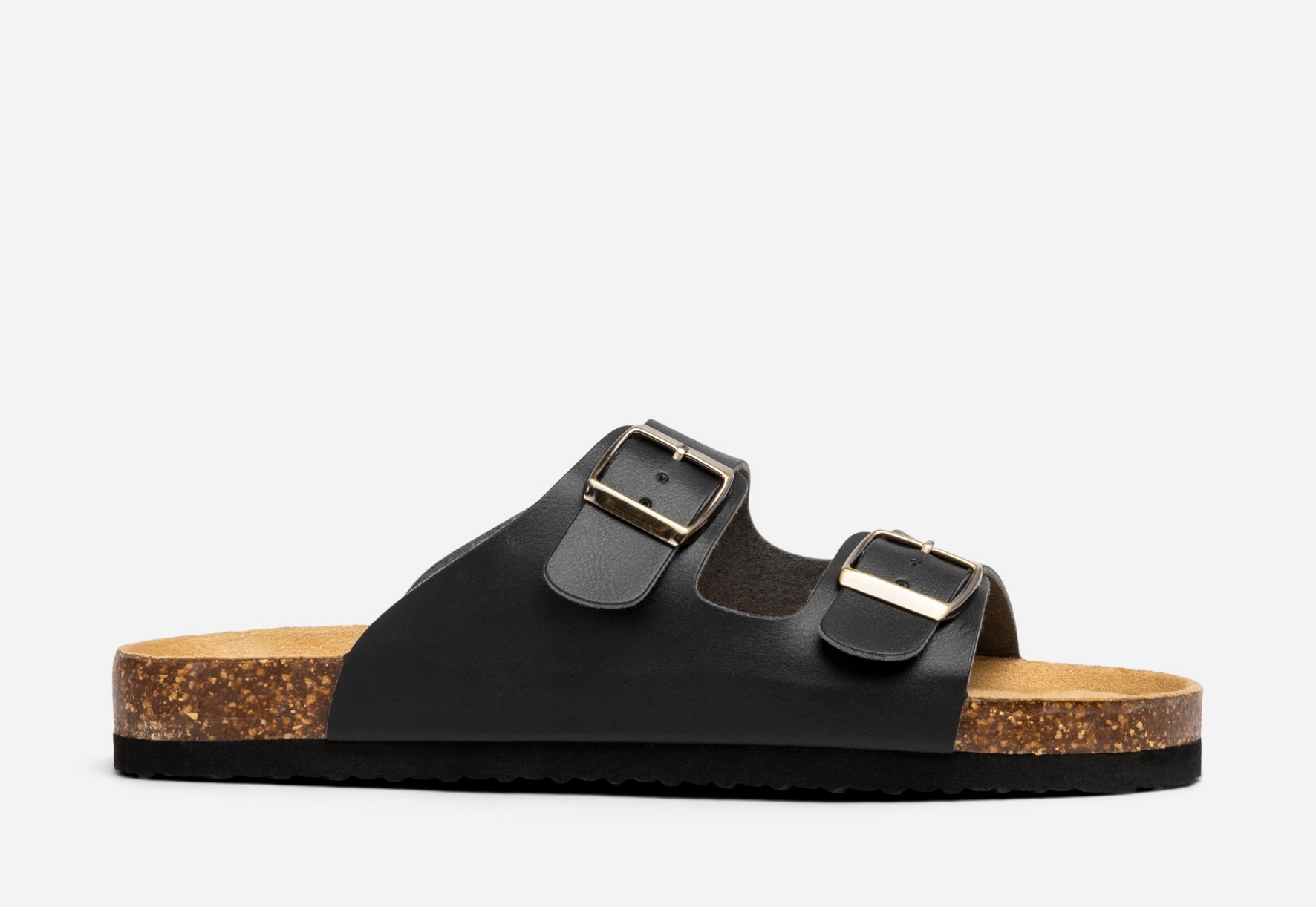 LINEAR, Sandal Sort