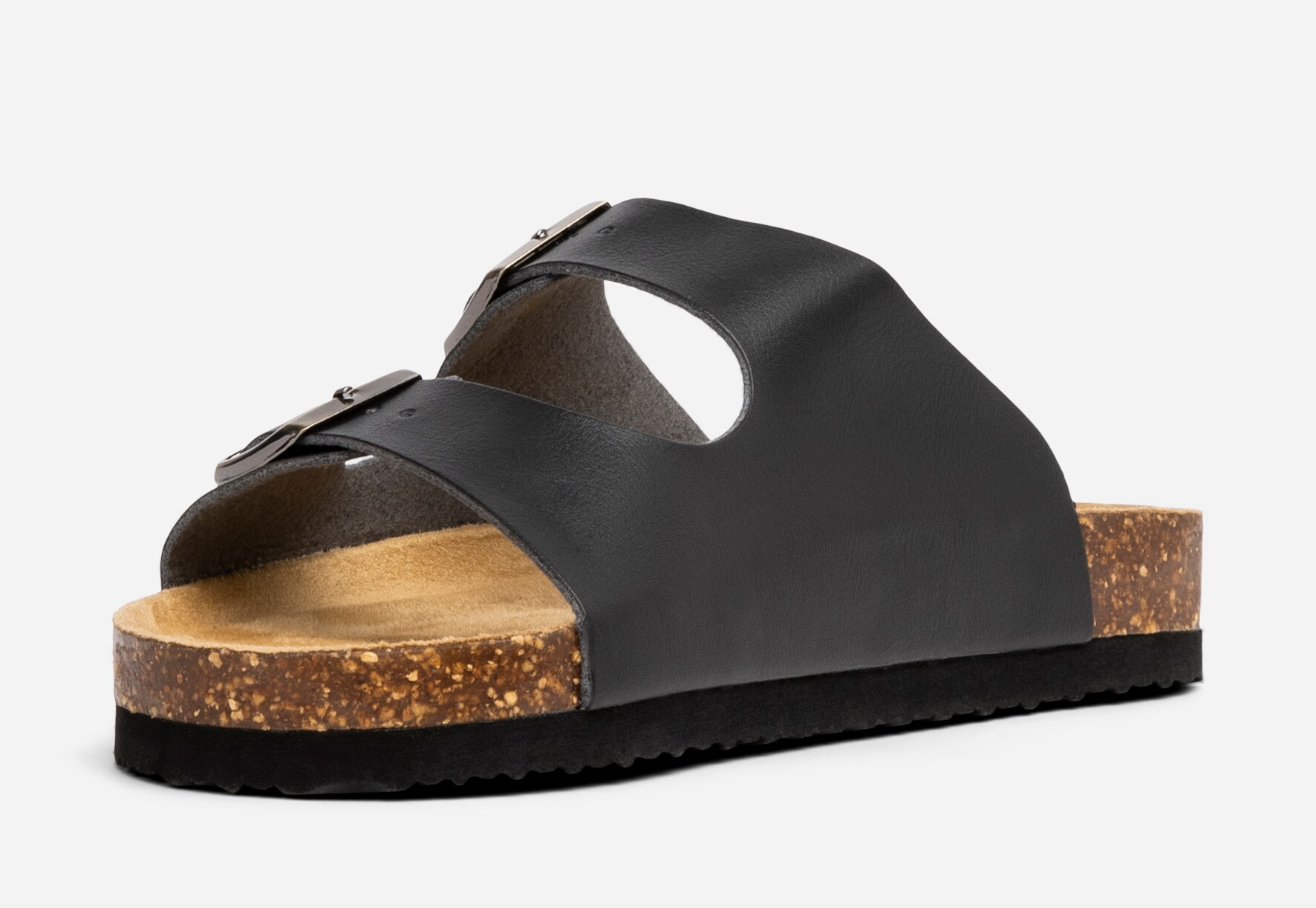 LINEAR, Sandal Sort