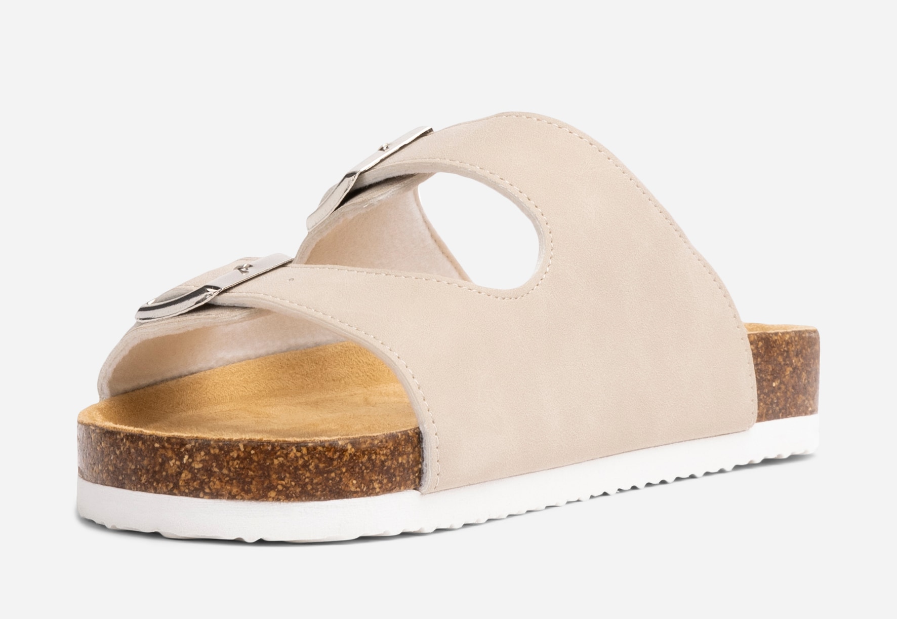 LINEAR, Sandal Beige