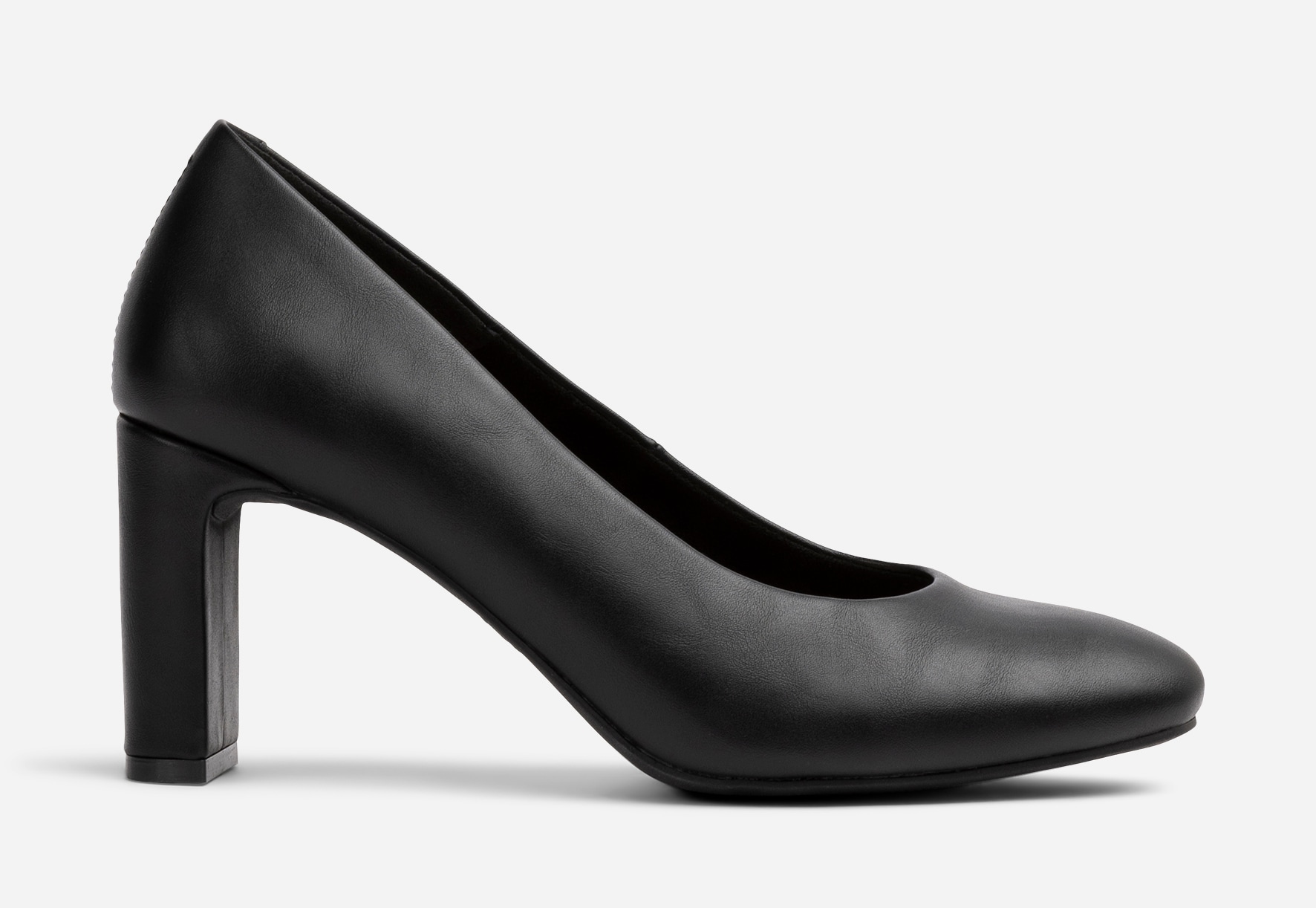 XIT, Pumps Sort