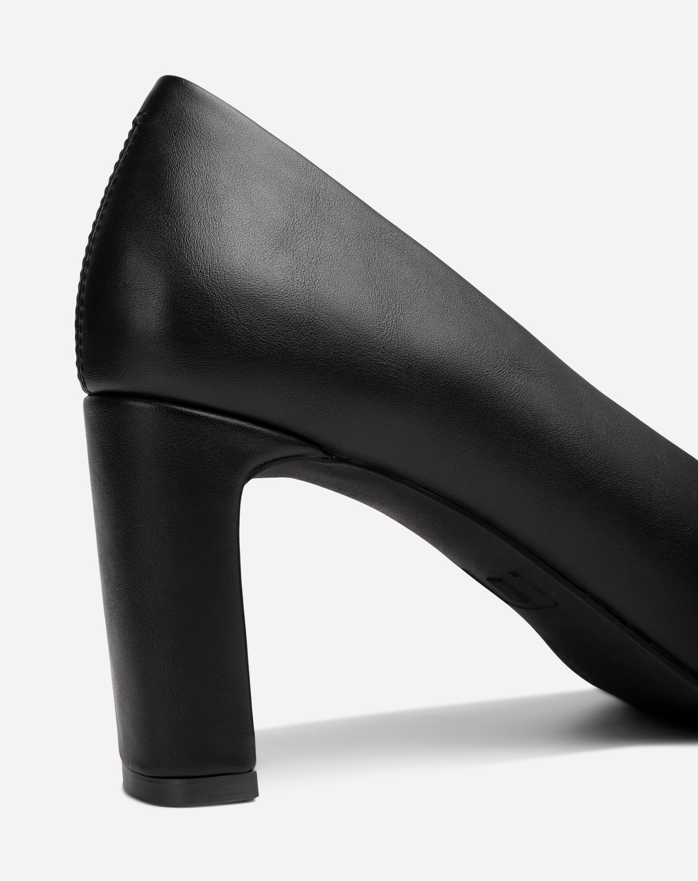 XIT, Pumps Sort