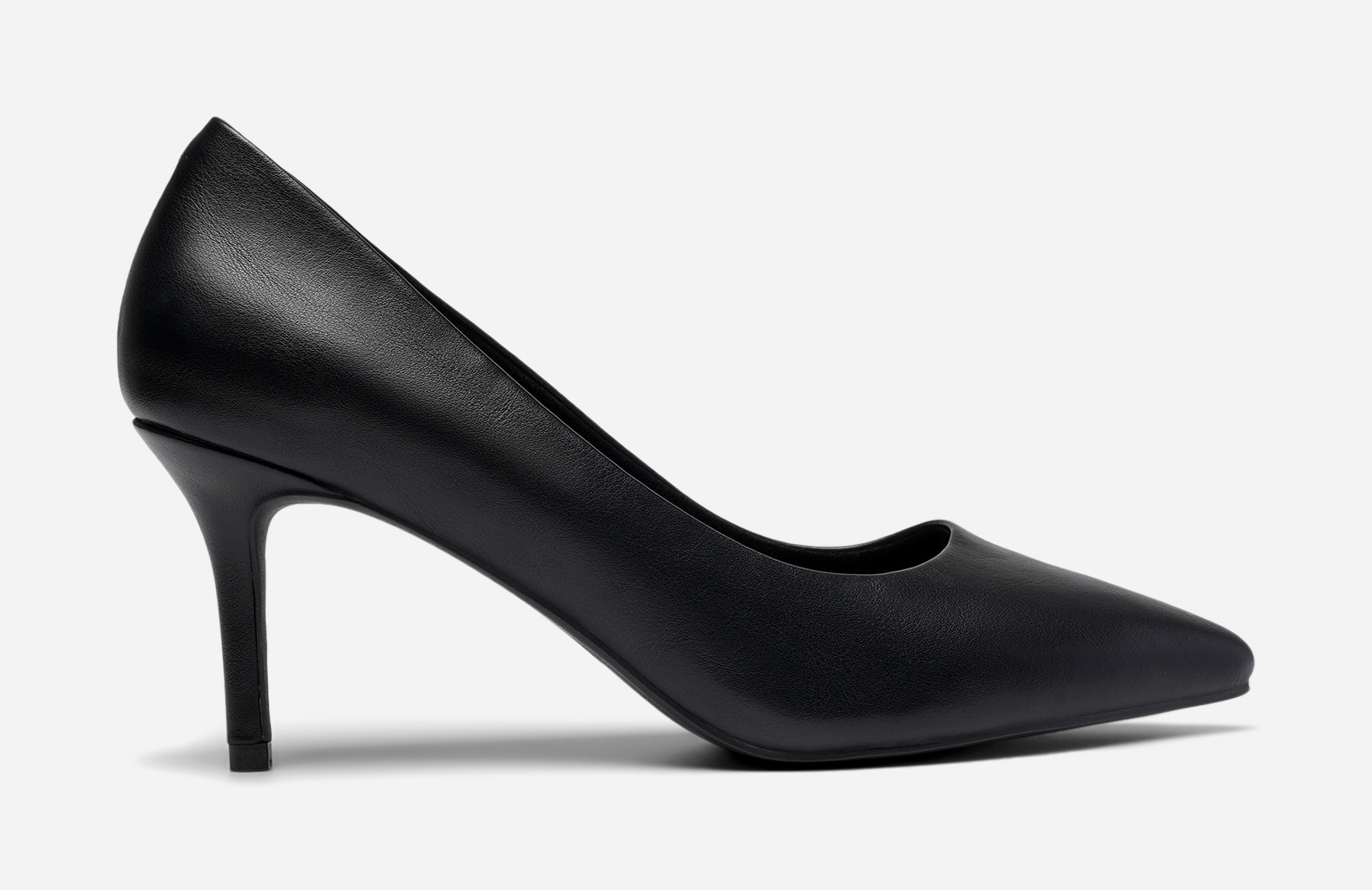 XIT, Pumps Sort