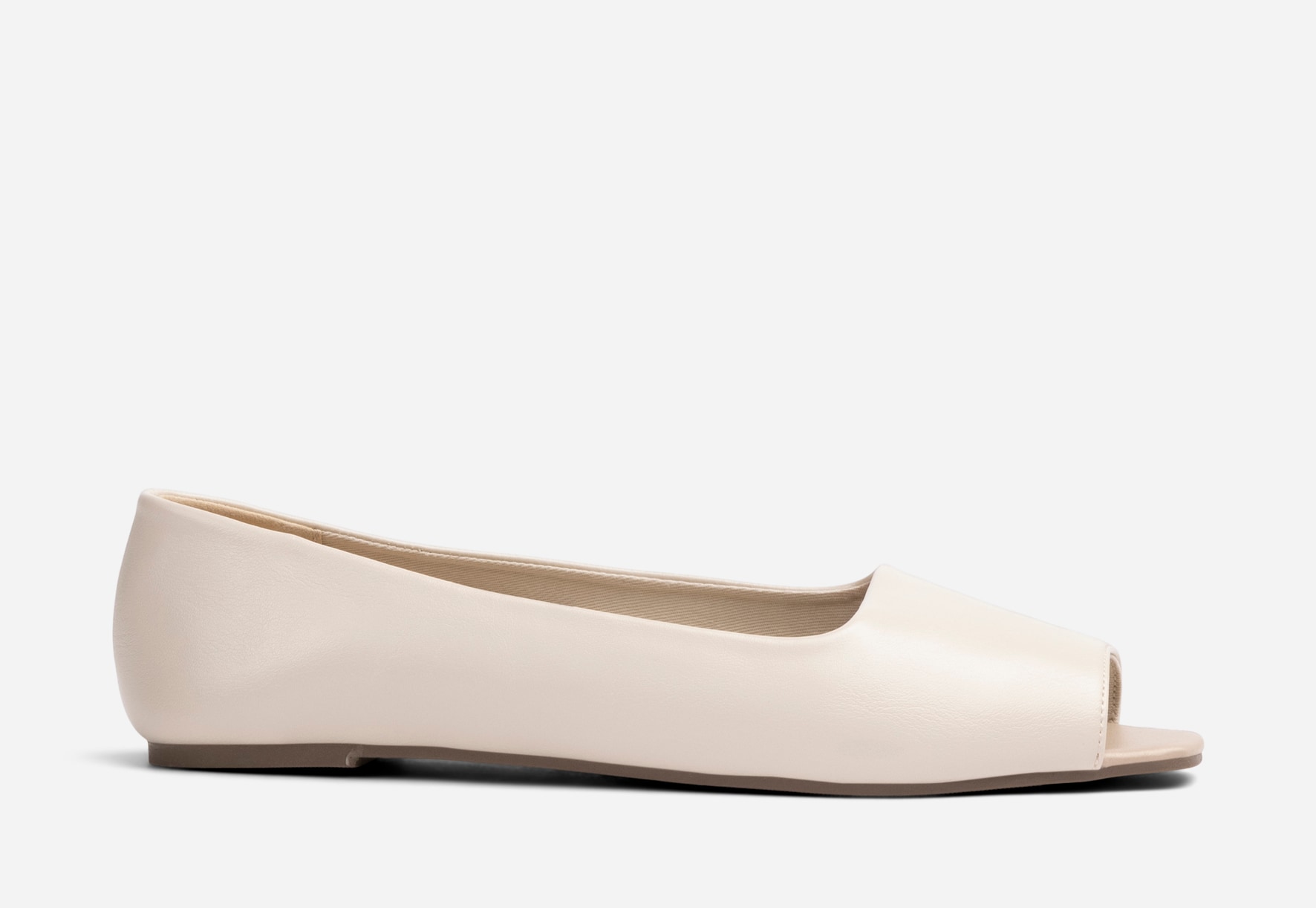 XIT, Ballerina Beige