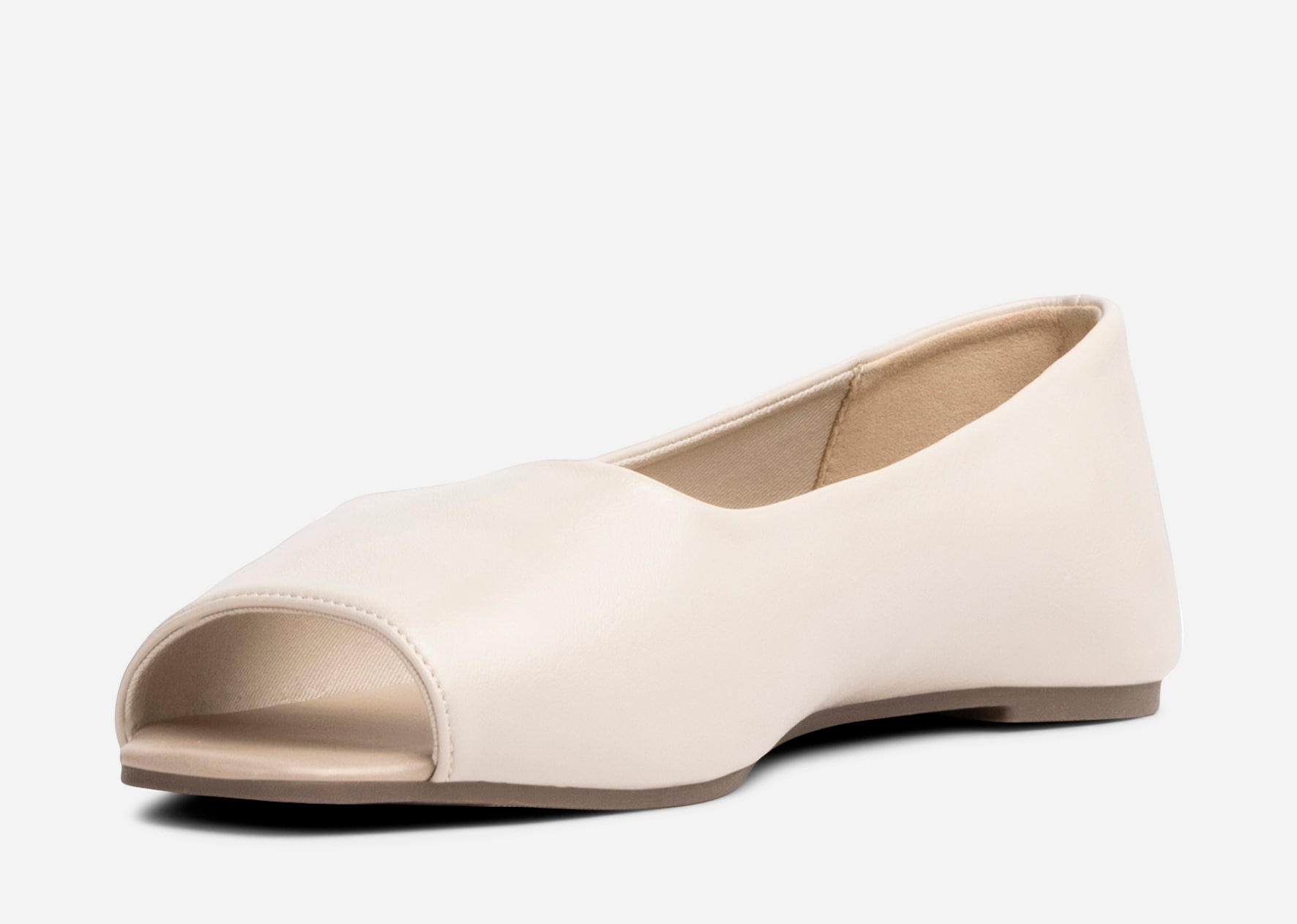 XIT, Ballerina Beige