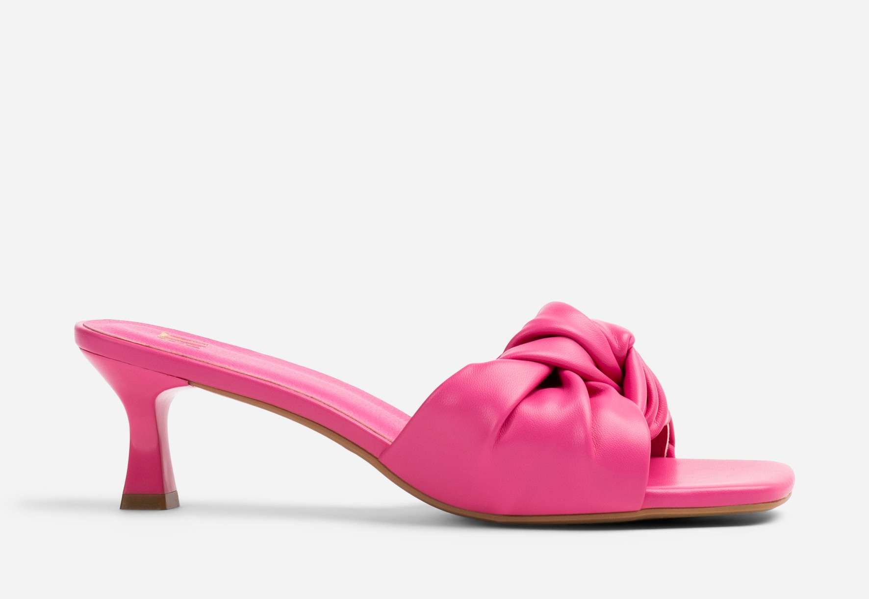 XIT, Sandalett Rosa