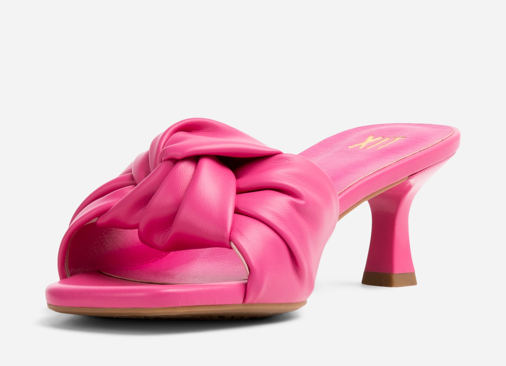 XIT, Sandalett Rosa