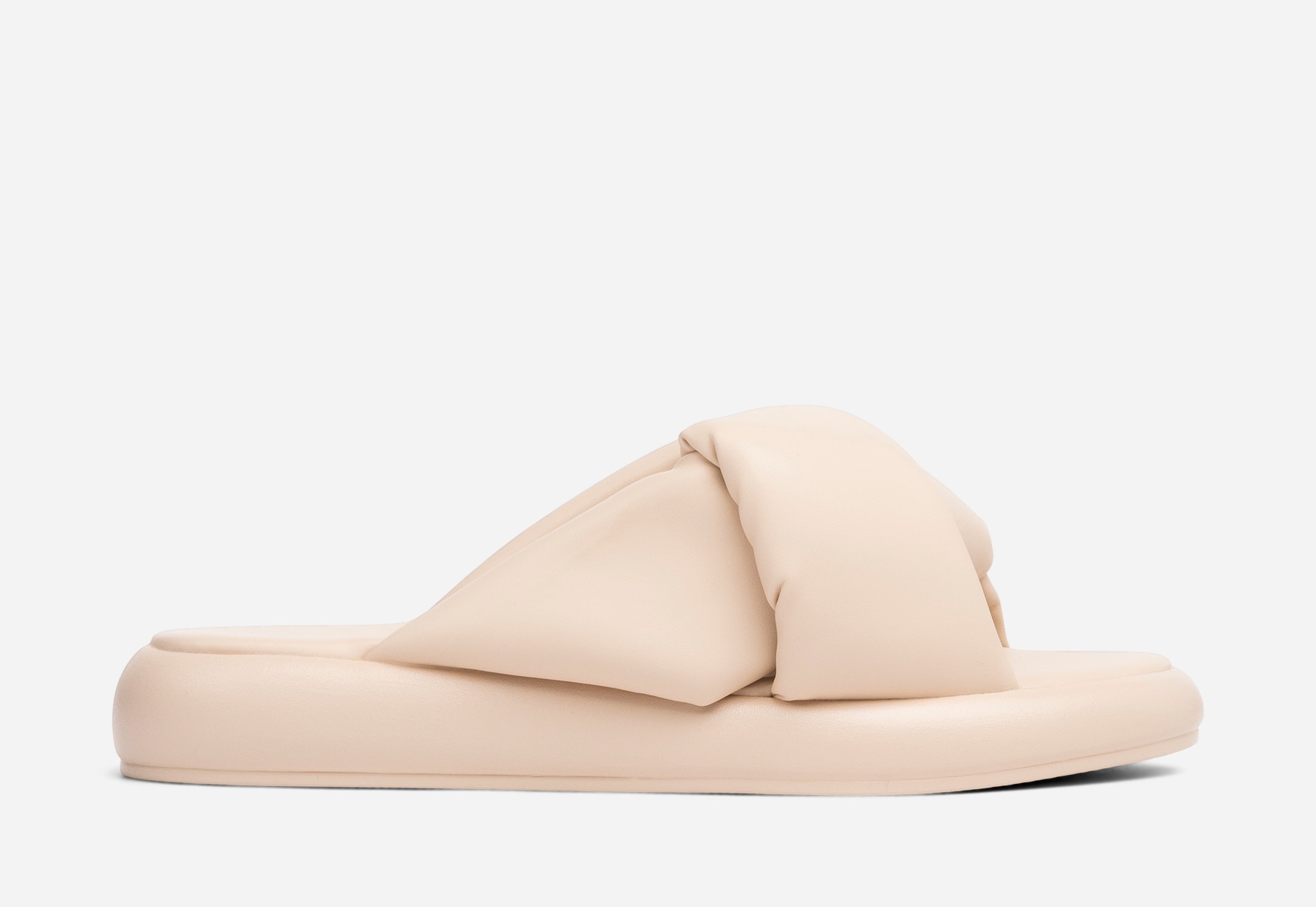 XIT, Sandal Beige