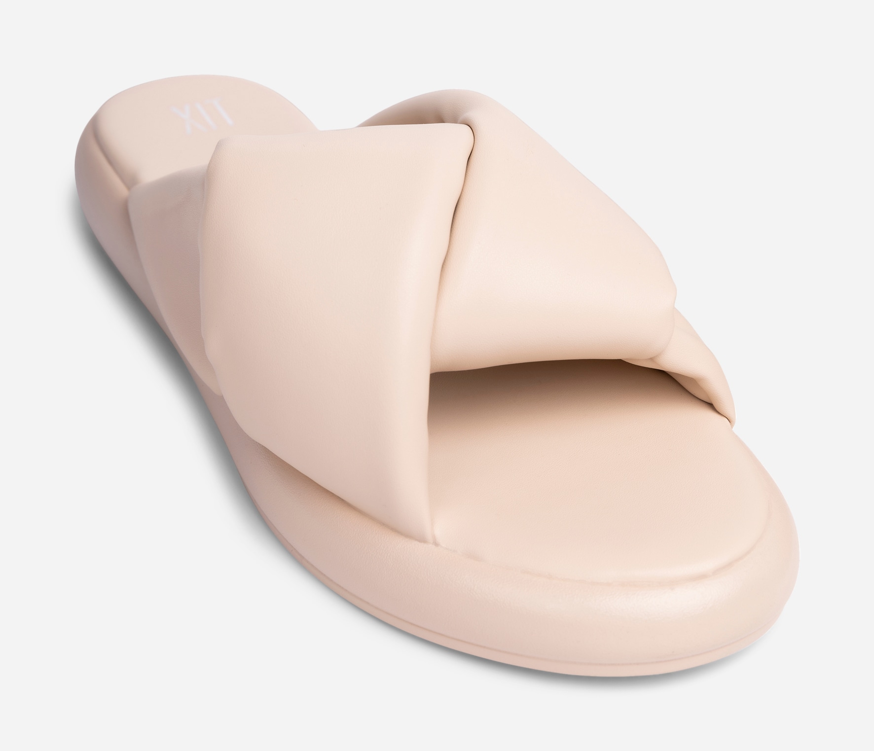XIT, Sandal Beige