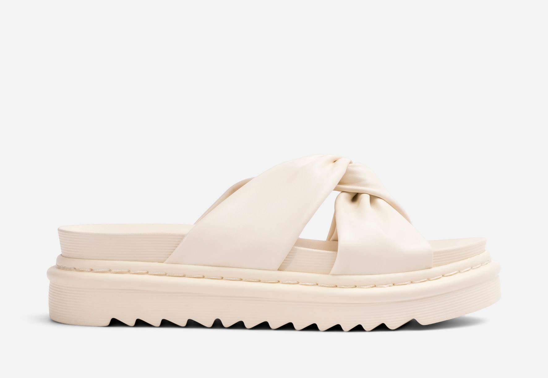 XIT, Sandal Beige