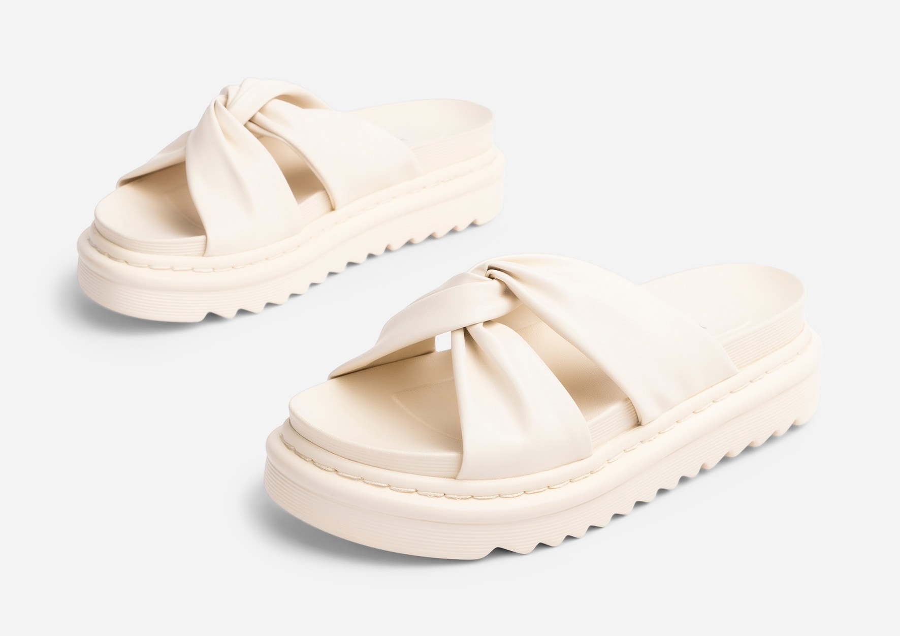 XIT, Sandal Beige
