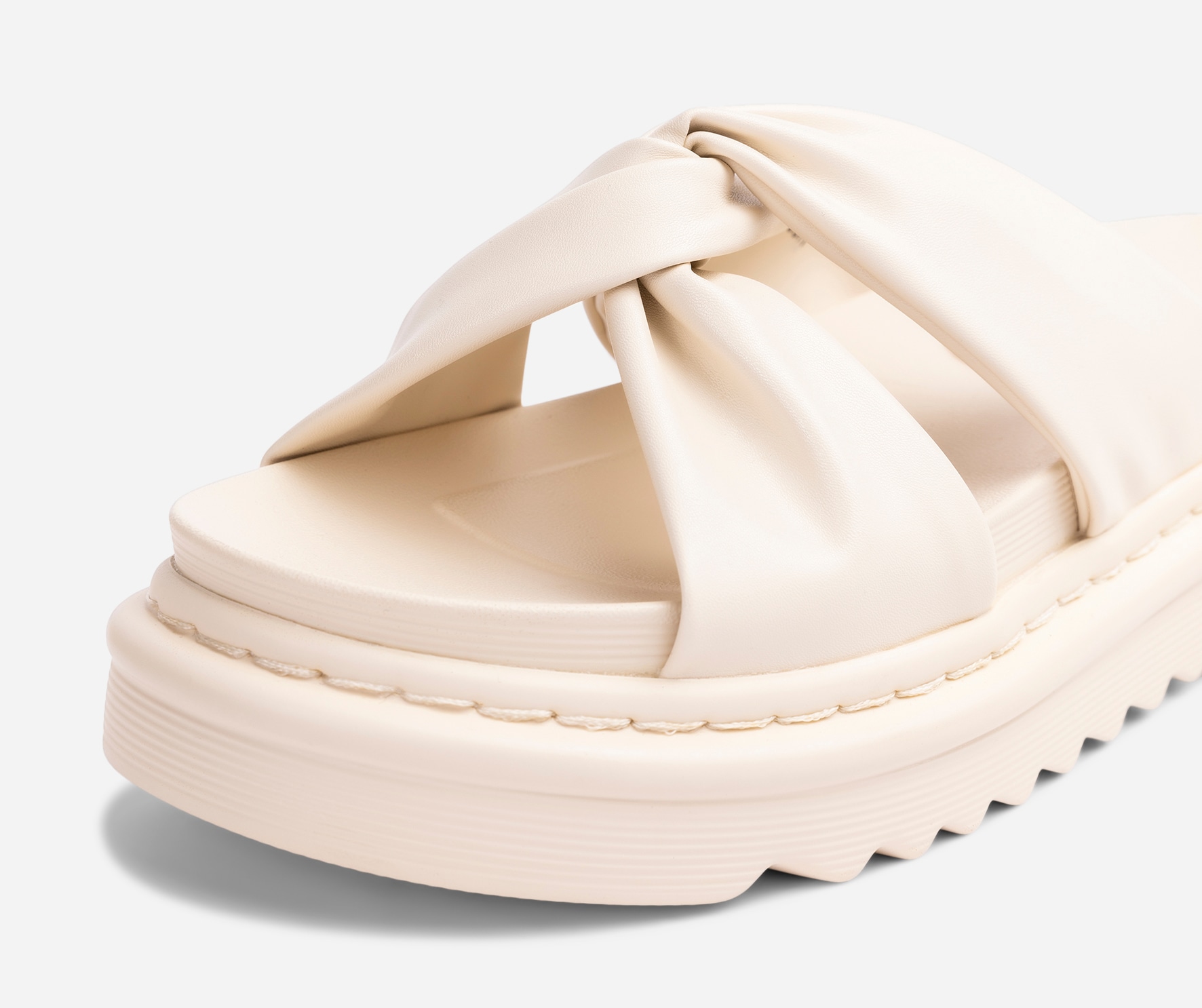 XIT, Sandal Beige