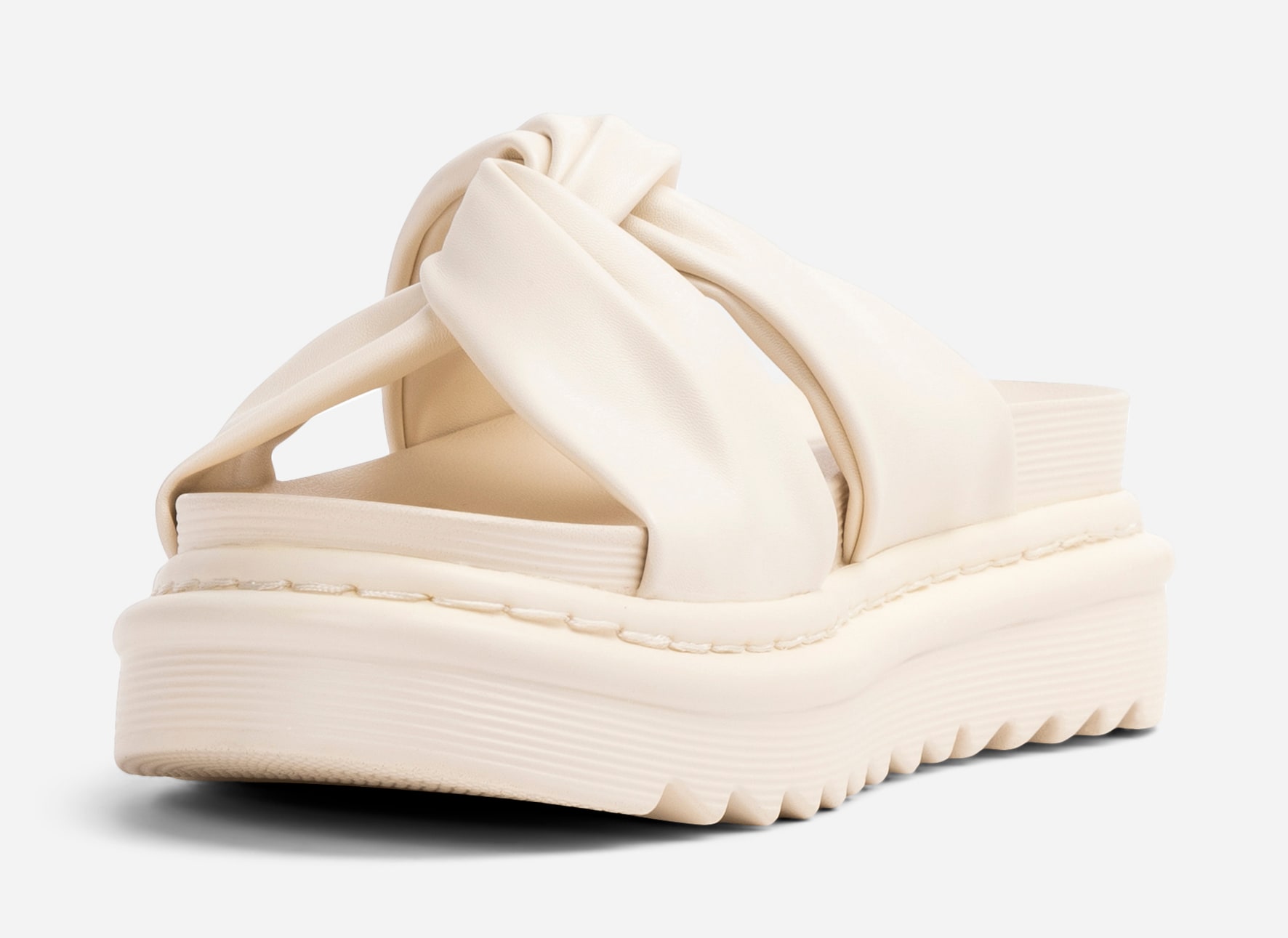 XIT, Sandal Beige