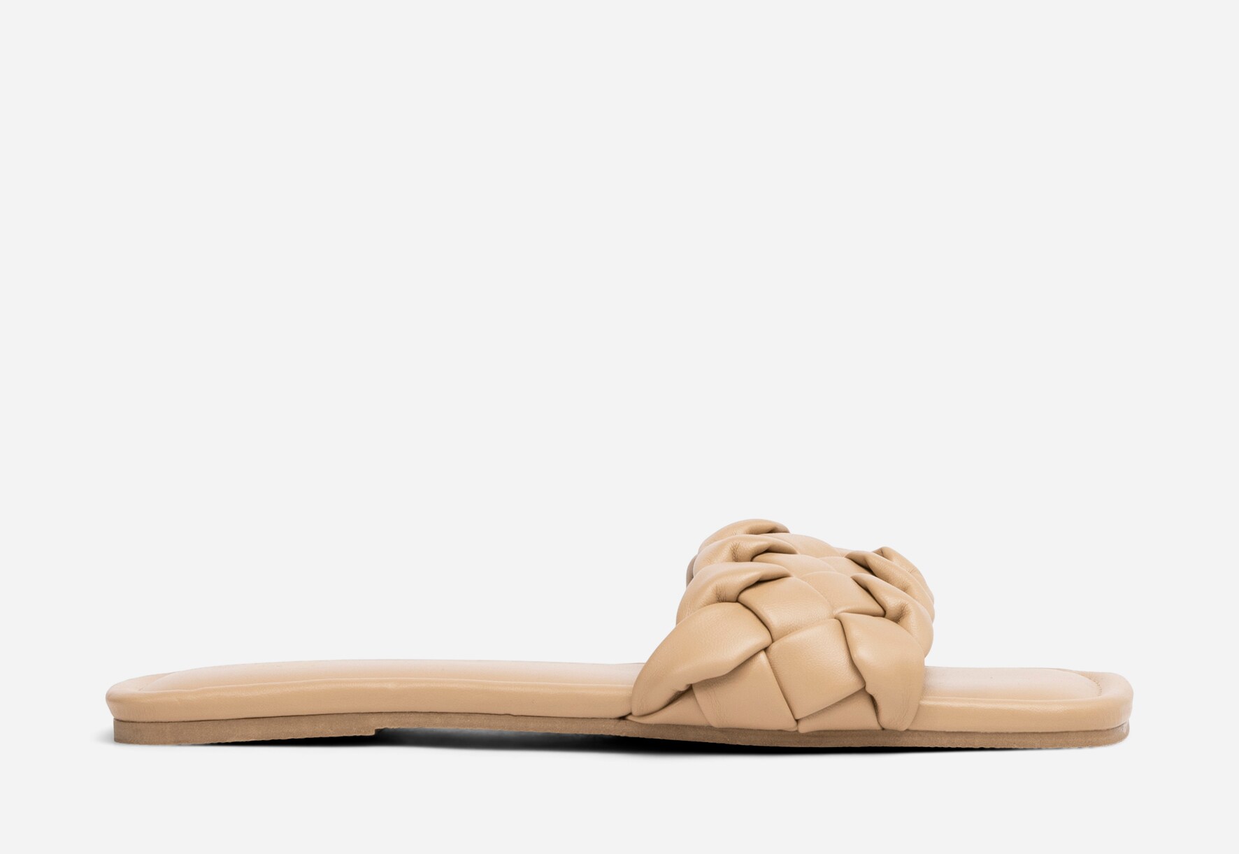 XIT, Sandal Beige