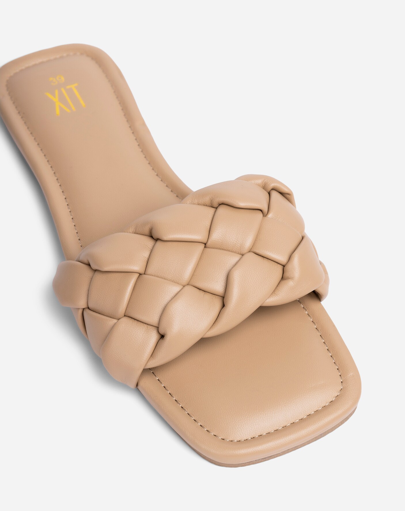 XIT, Sandal Beige