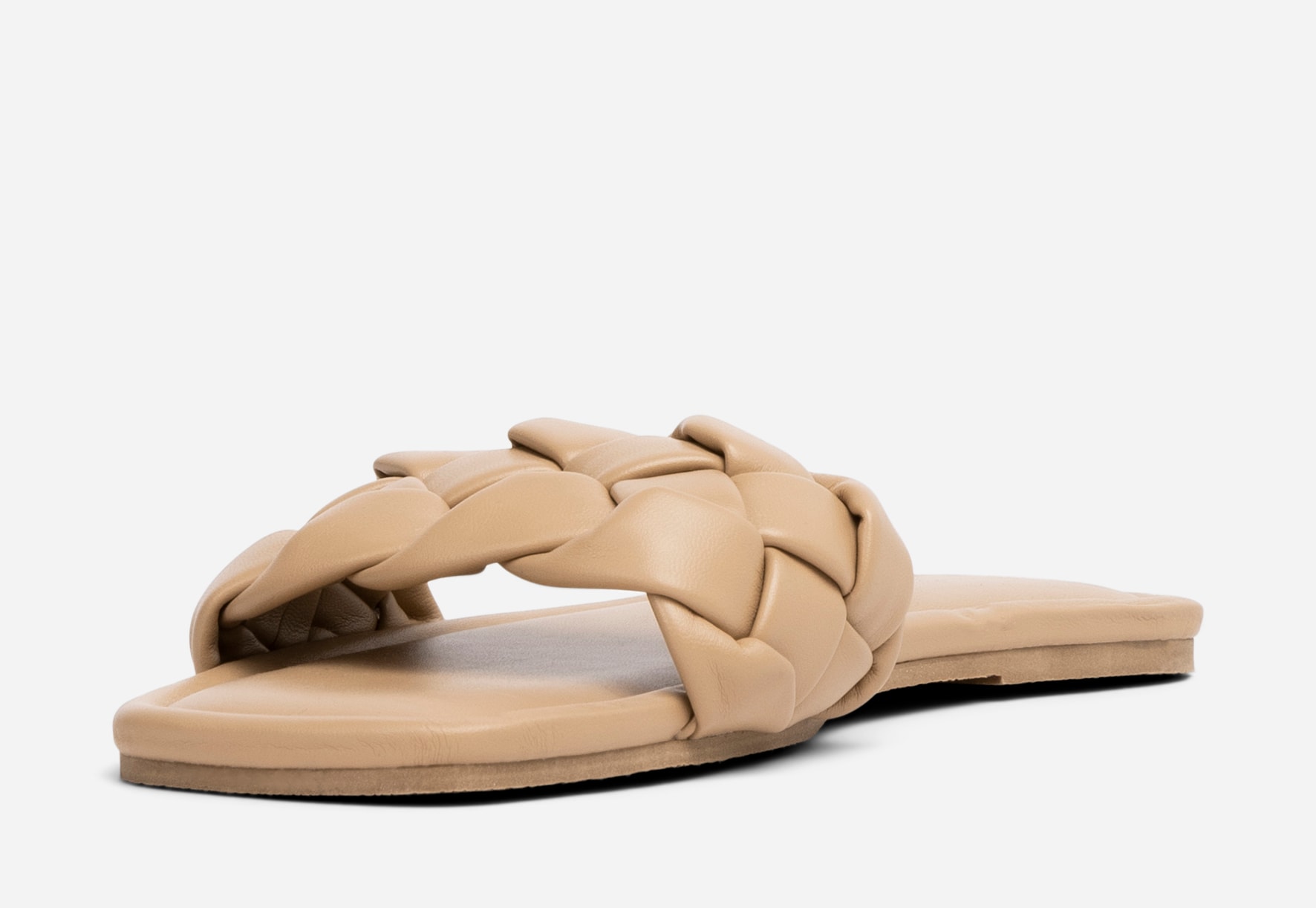 XIT, Sandal Beige