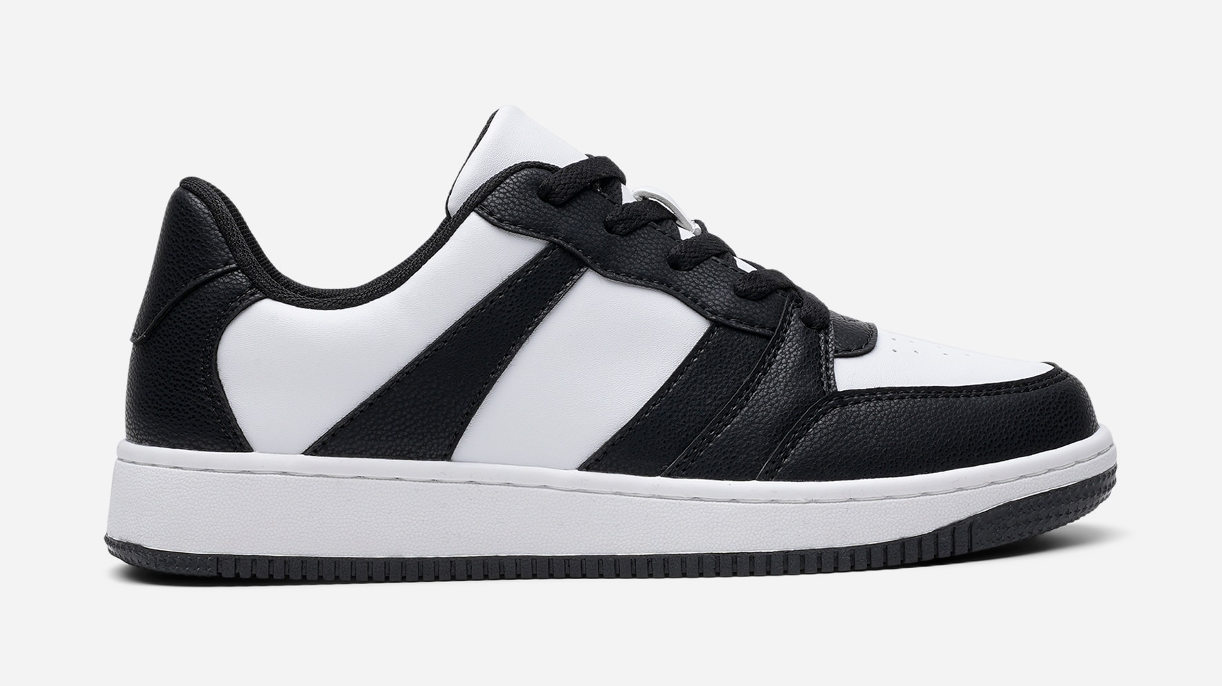 XIT, Sneakers Flerfarget
