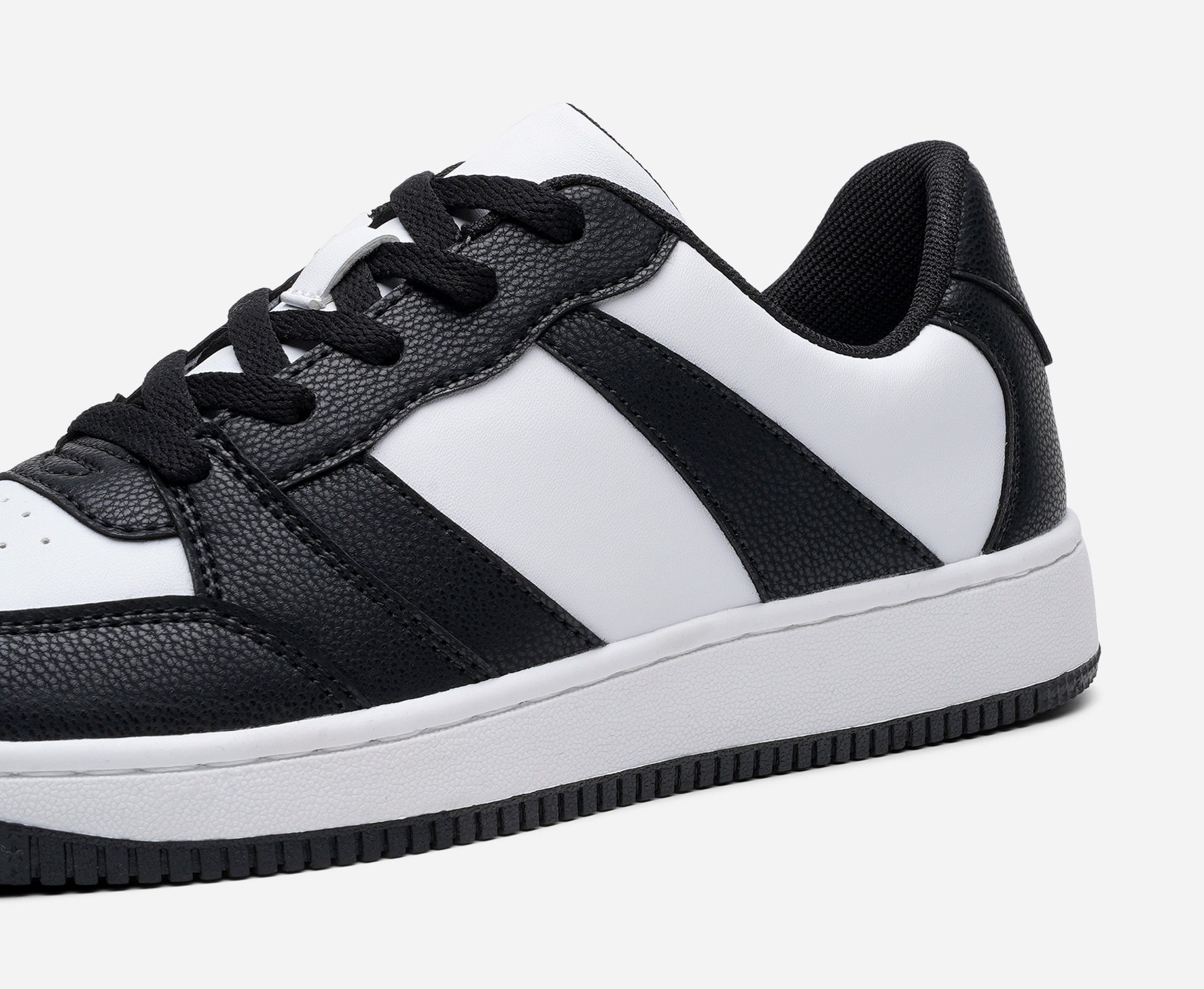 XIT, Sneakers Flerfarget