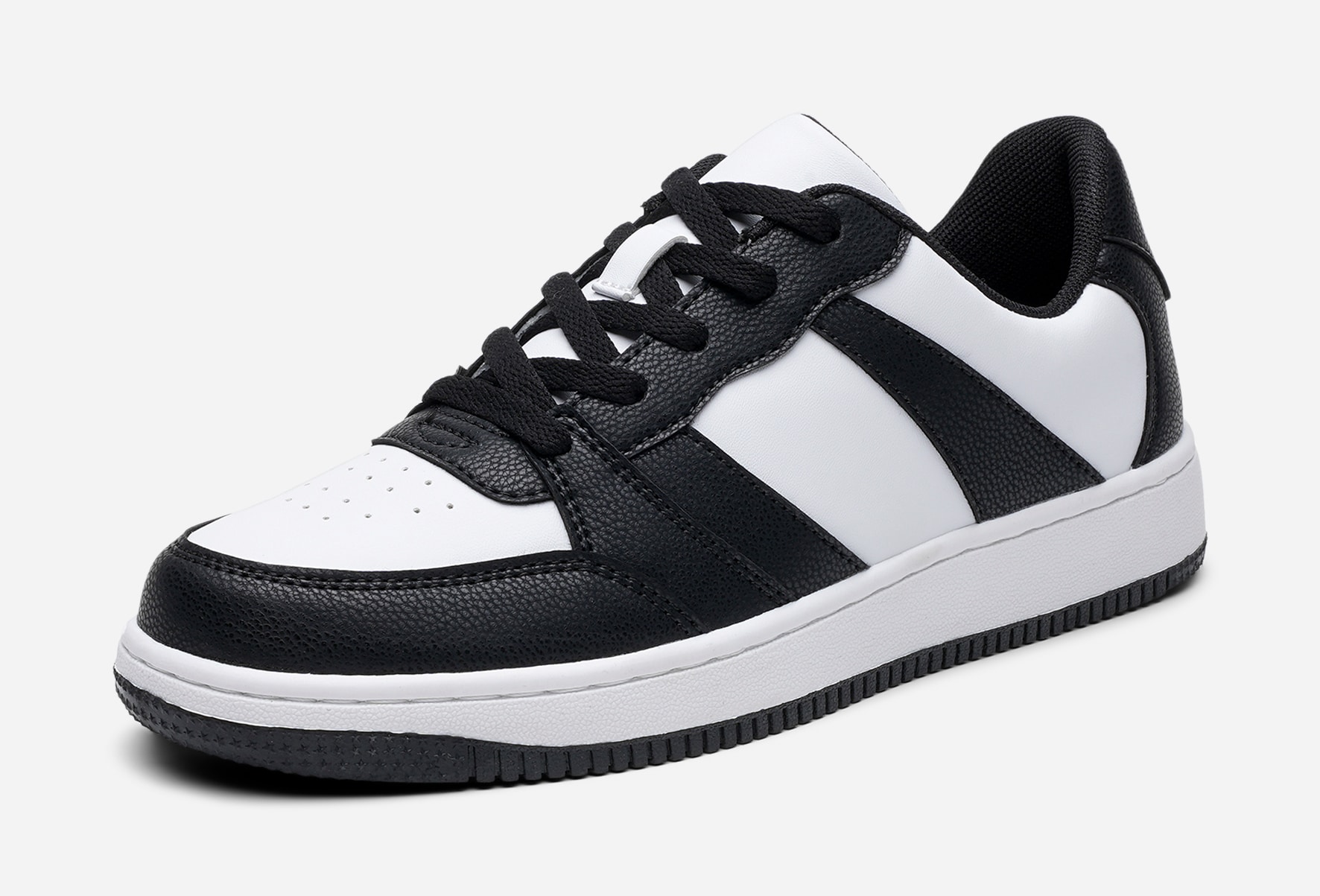 XIT, Sneakers Flerfarget