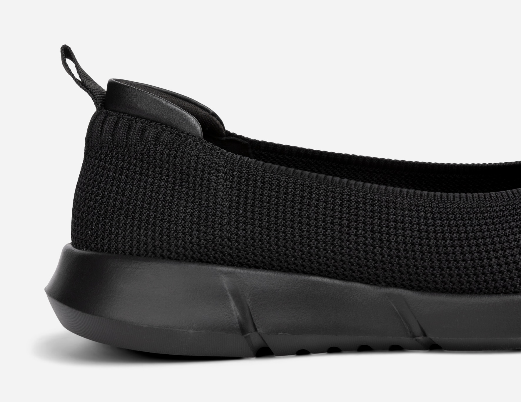 LINEAR, Ballerinasko Sort