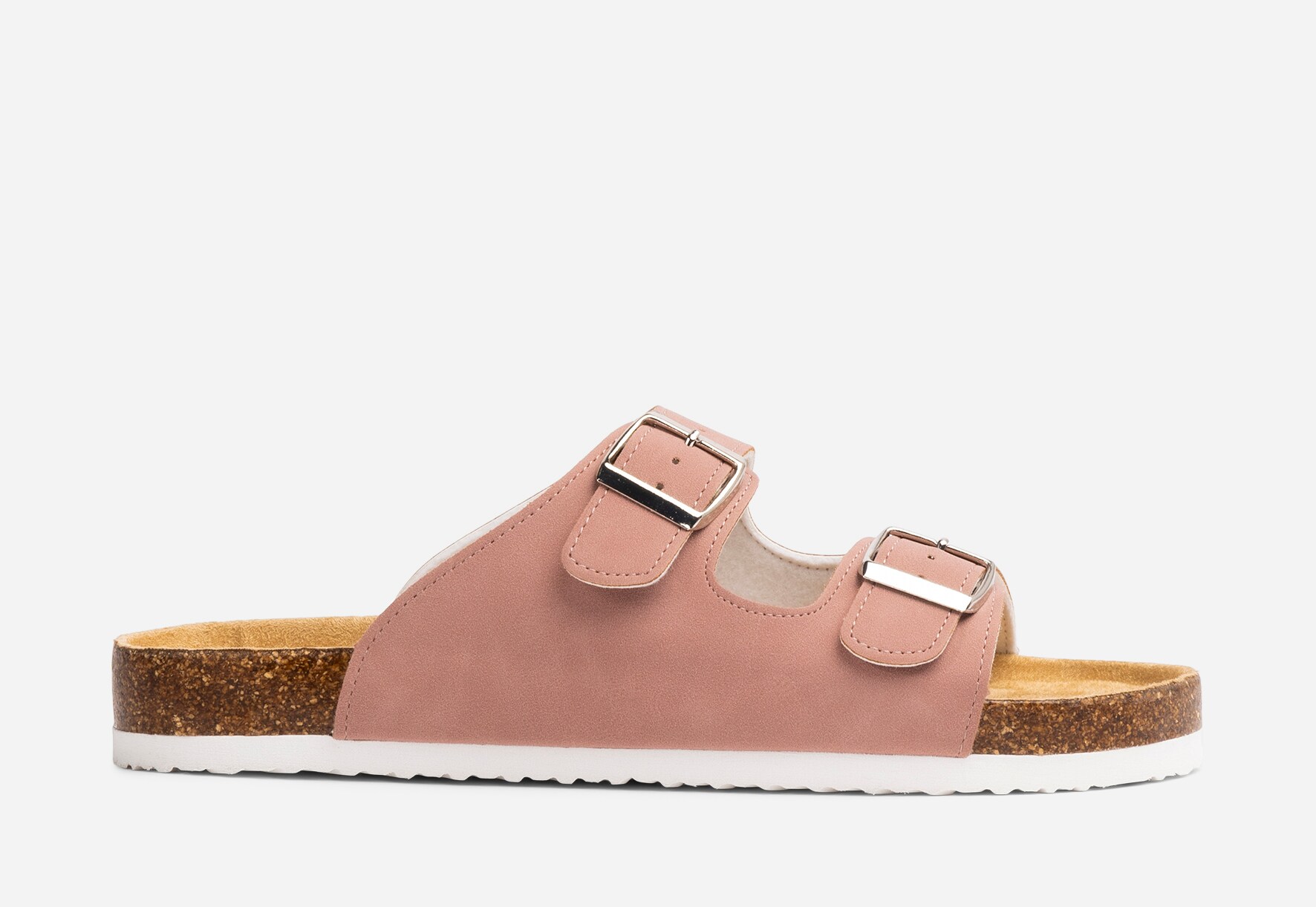 LINEAR, Sandal Rosa