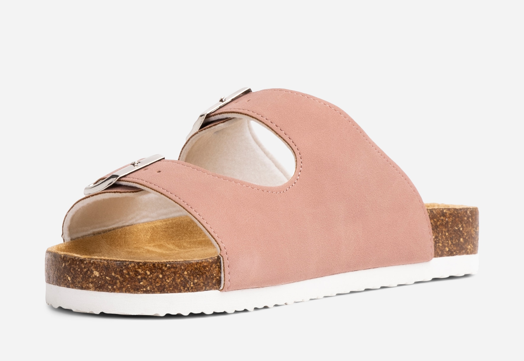 LINEAR, Sandal Rosa