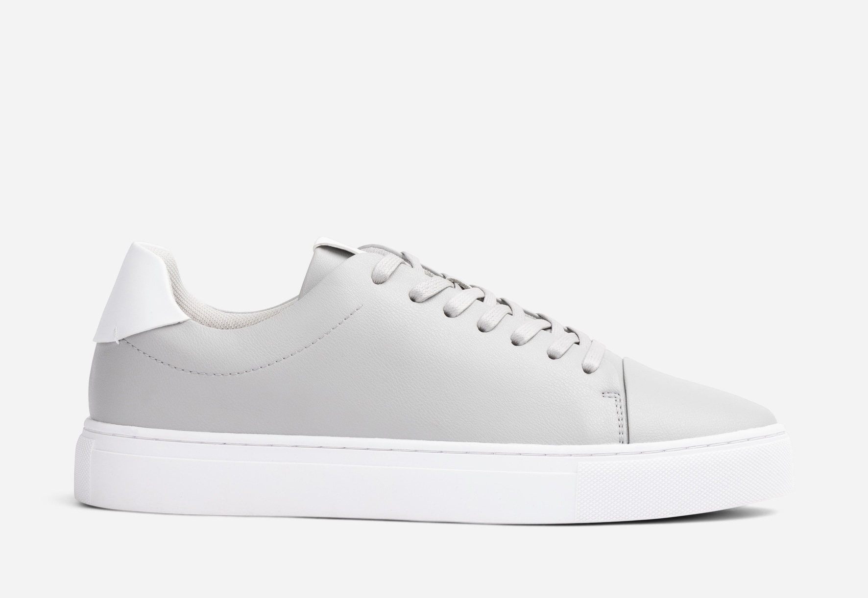 IGUASSU, Sneakers Grå