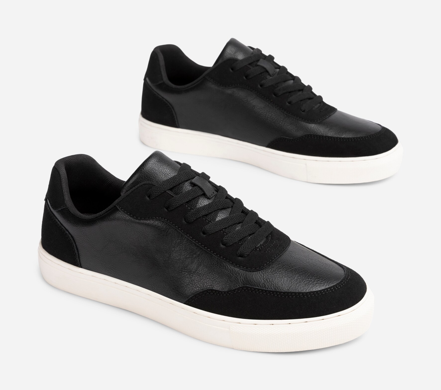 LINEAR, Sneakers Sort