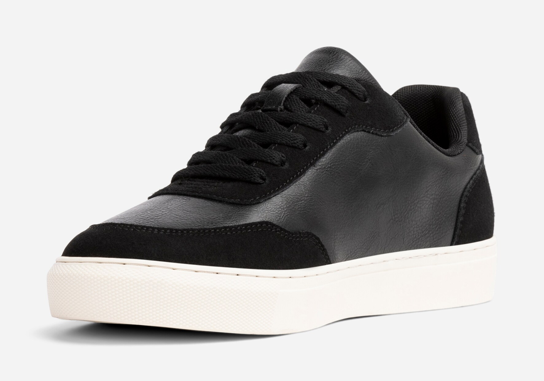 LINEAR, Sneakers Sort