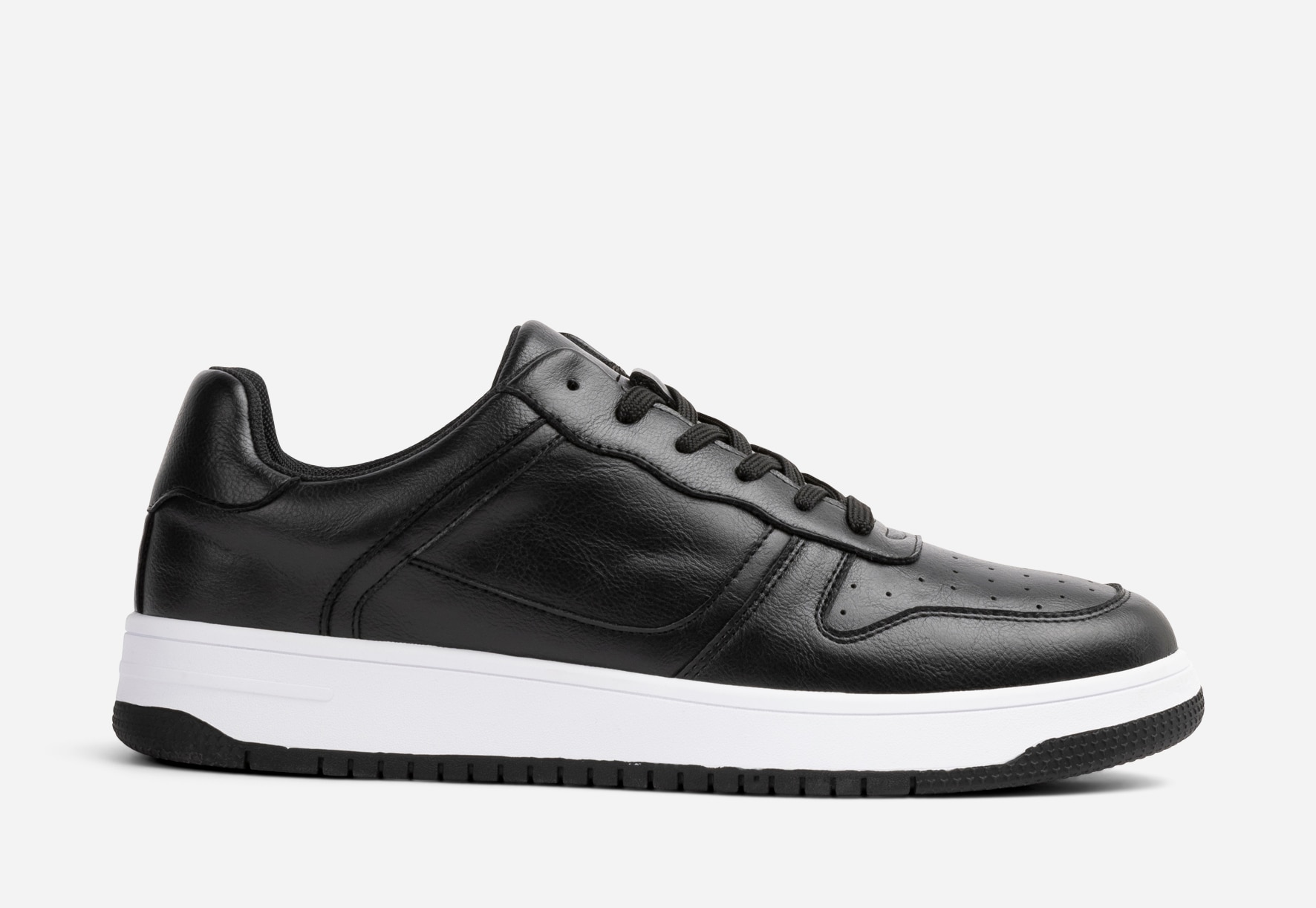 LINEAR, Sneakers Sort