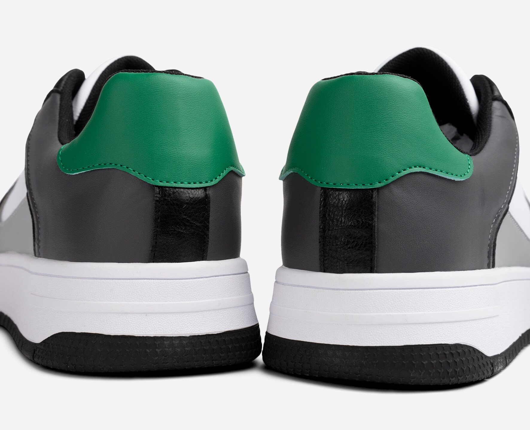 LINEAR, Sneakers Flerfarget