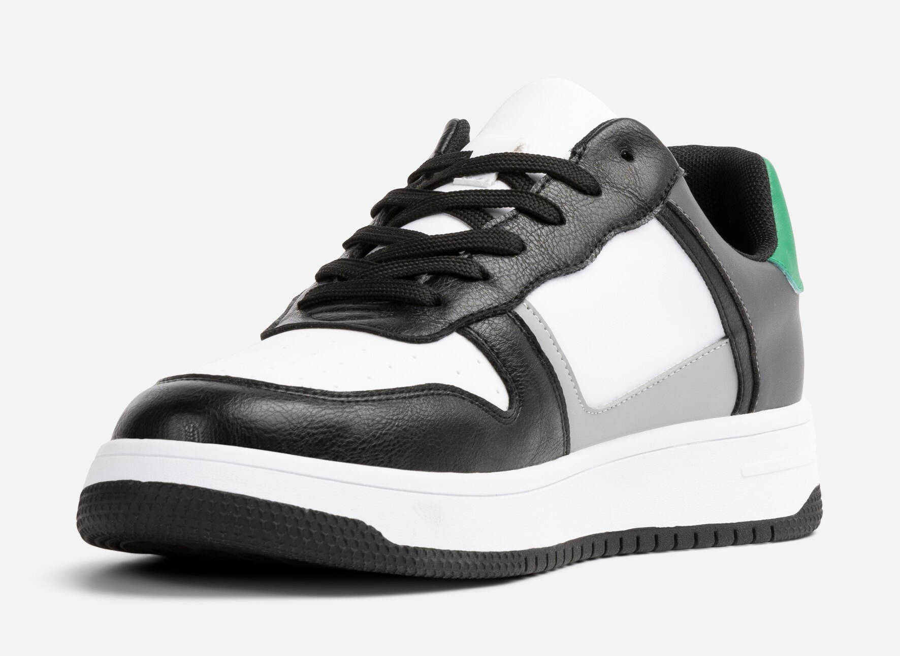 LINEAR, Sneakers Flerfarget