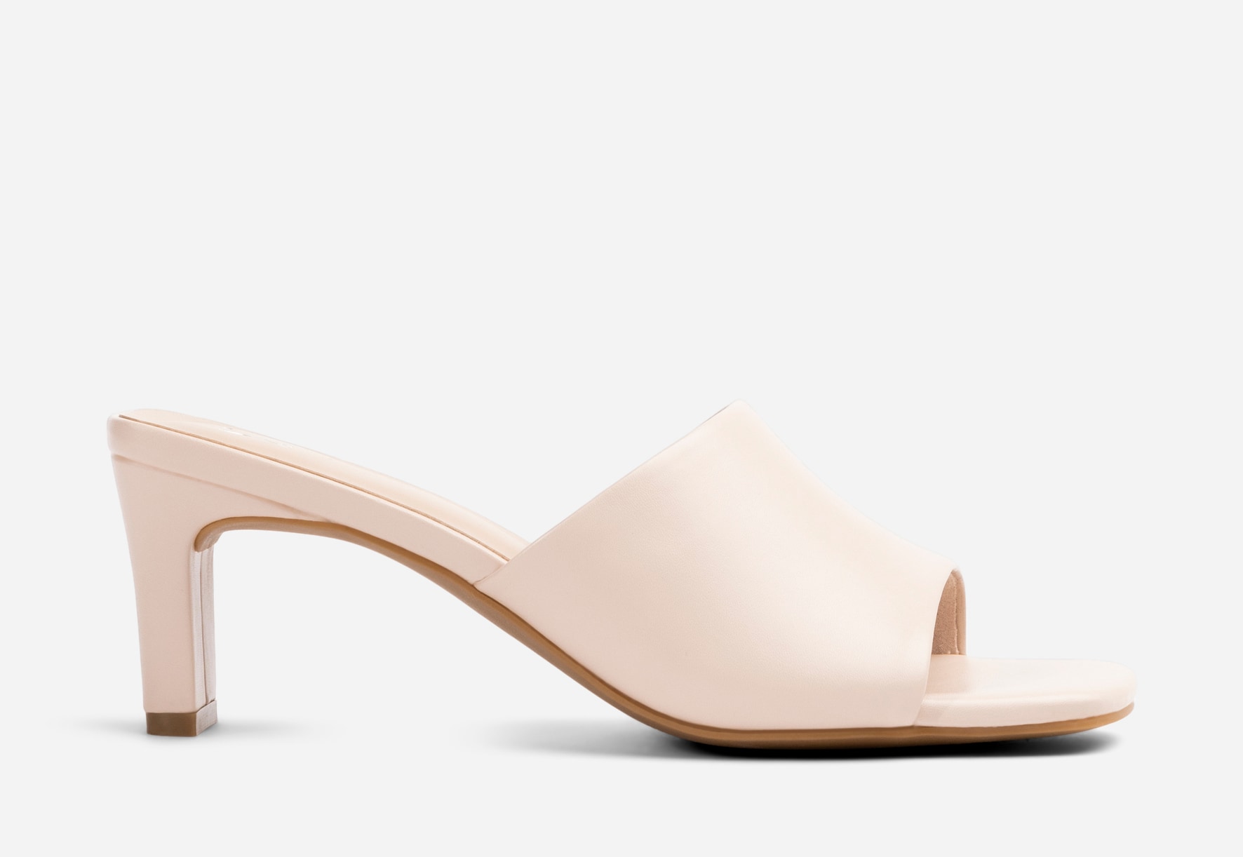 XIT, Sandalett Beige