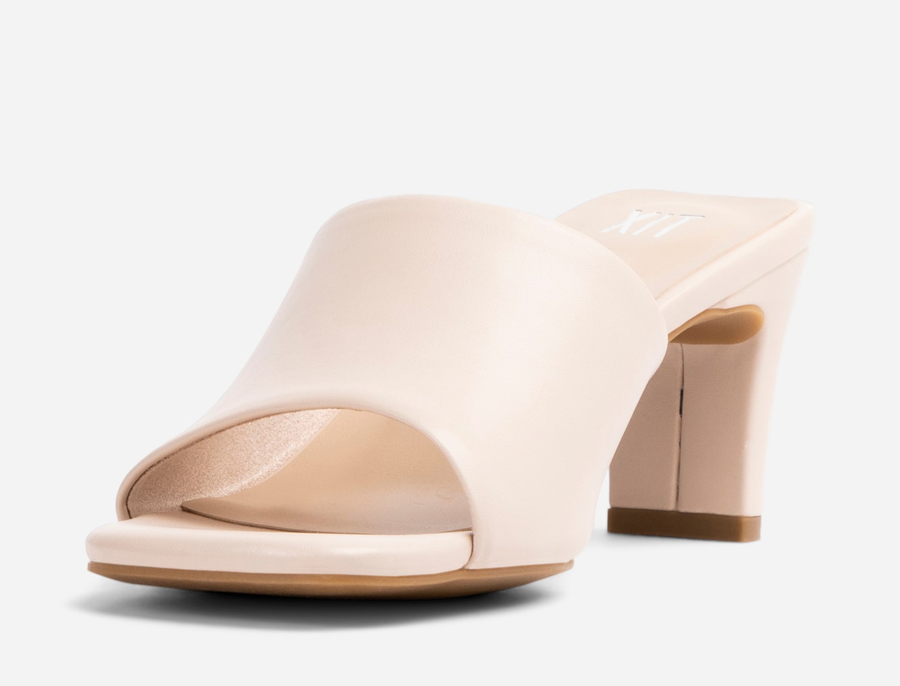 XIT, Sandalett Beige