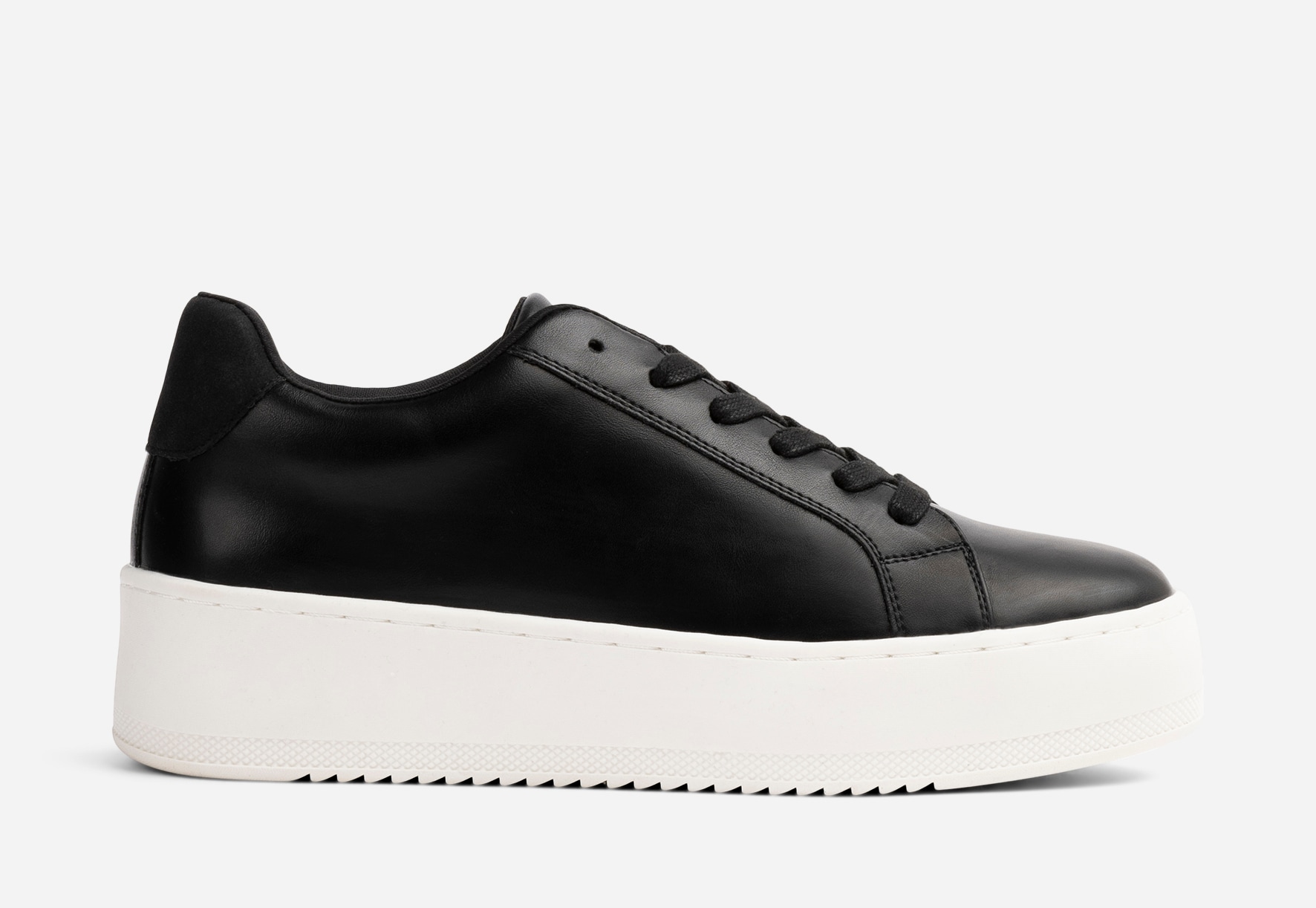 XIT, Sneakers Sort