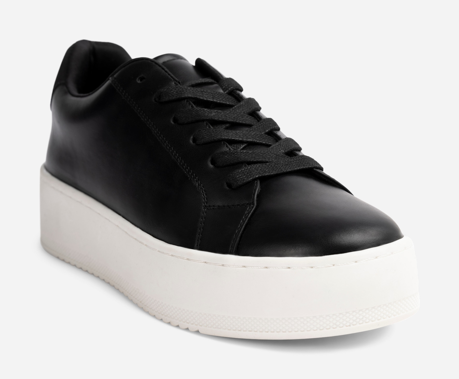 XIT, Sneakers Sort