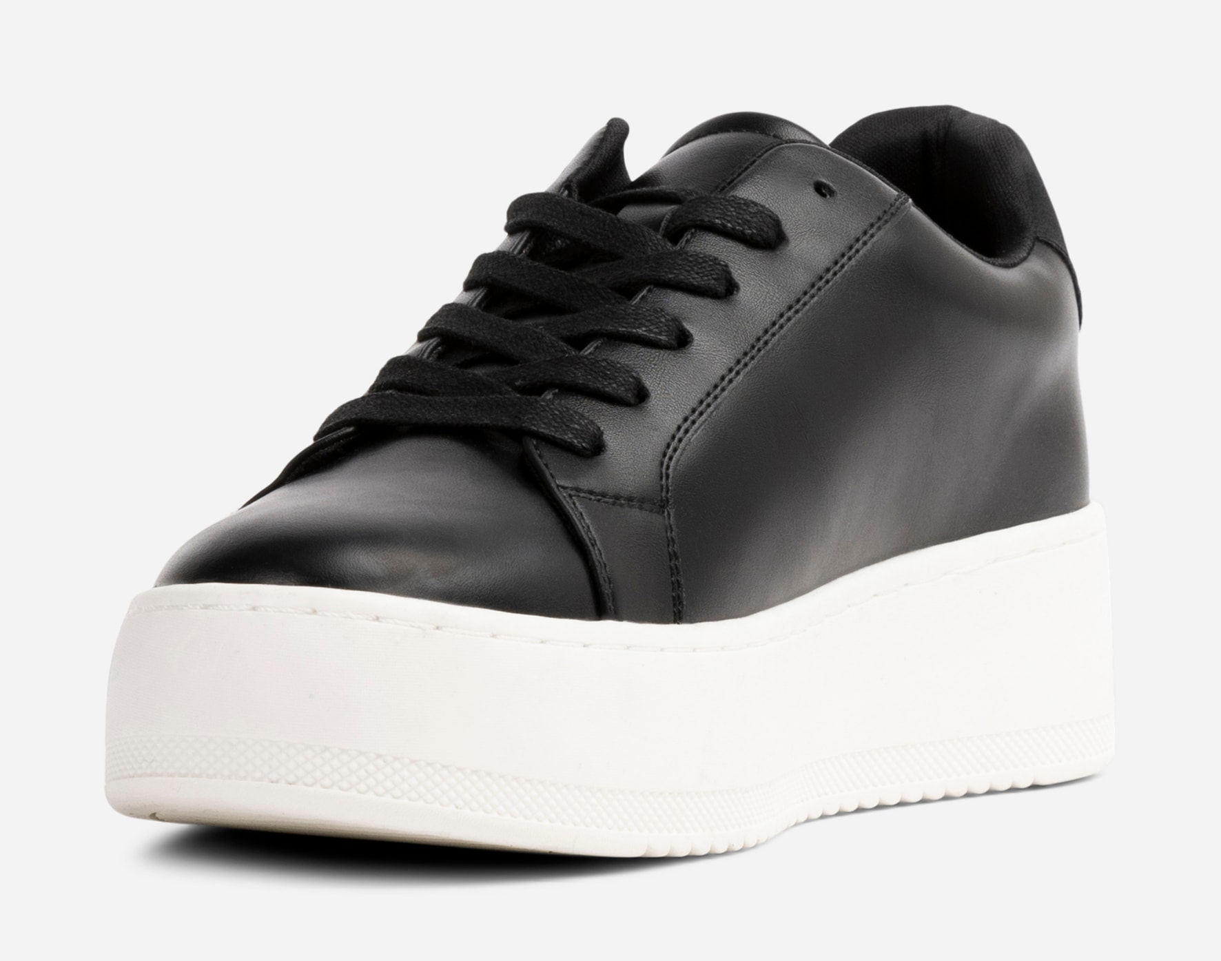 XIT, Sneakers Sort