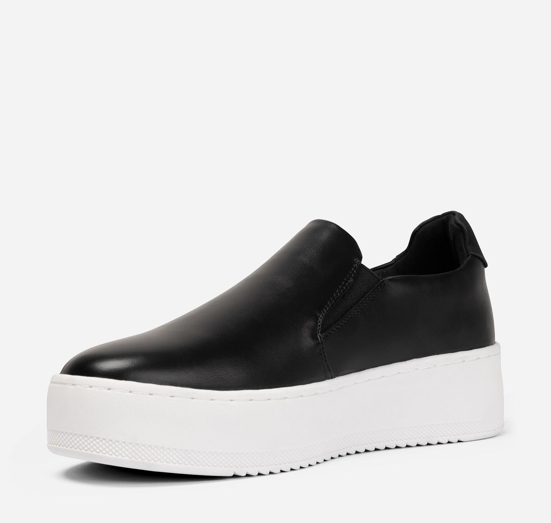 Slip on sneakers dam clearance