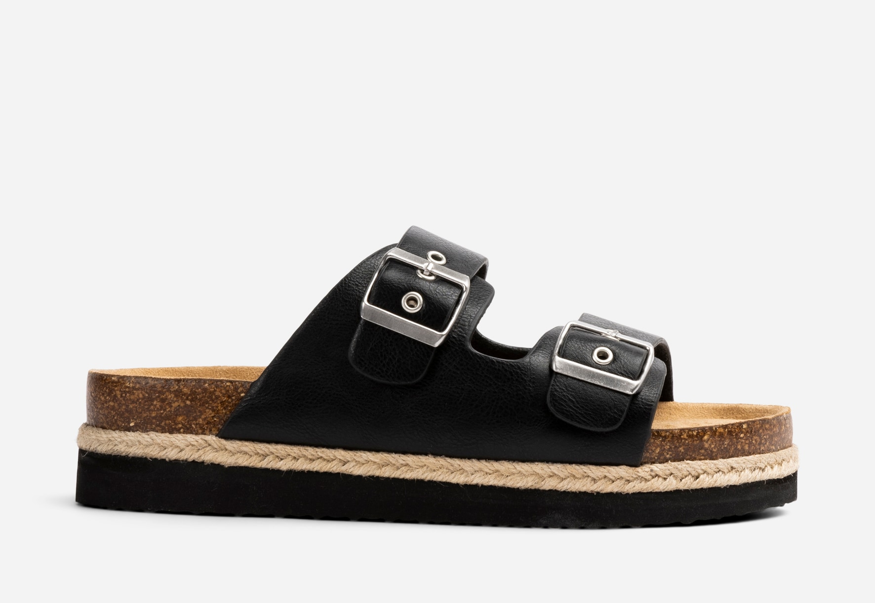 LINEAR, Sandal Sort