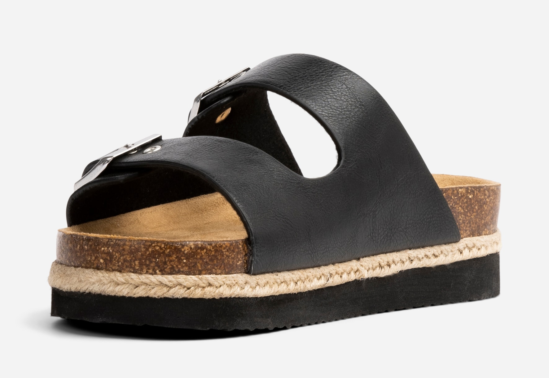 LINEAR, Sandal Sort