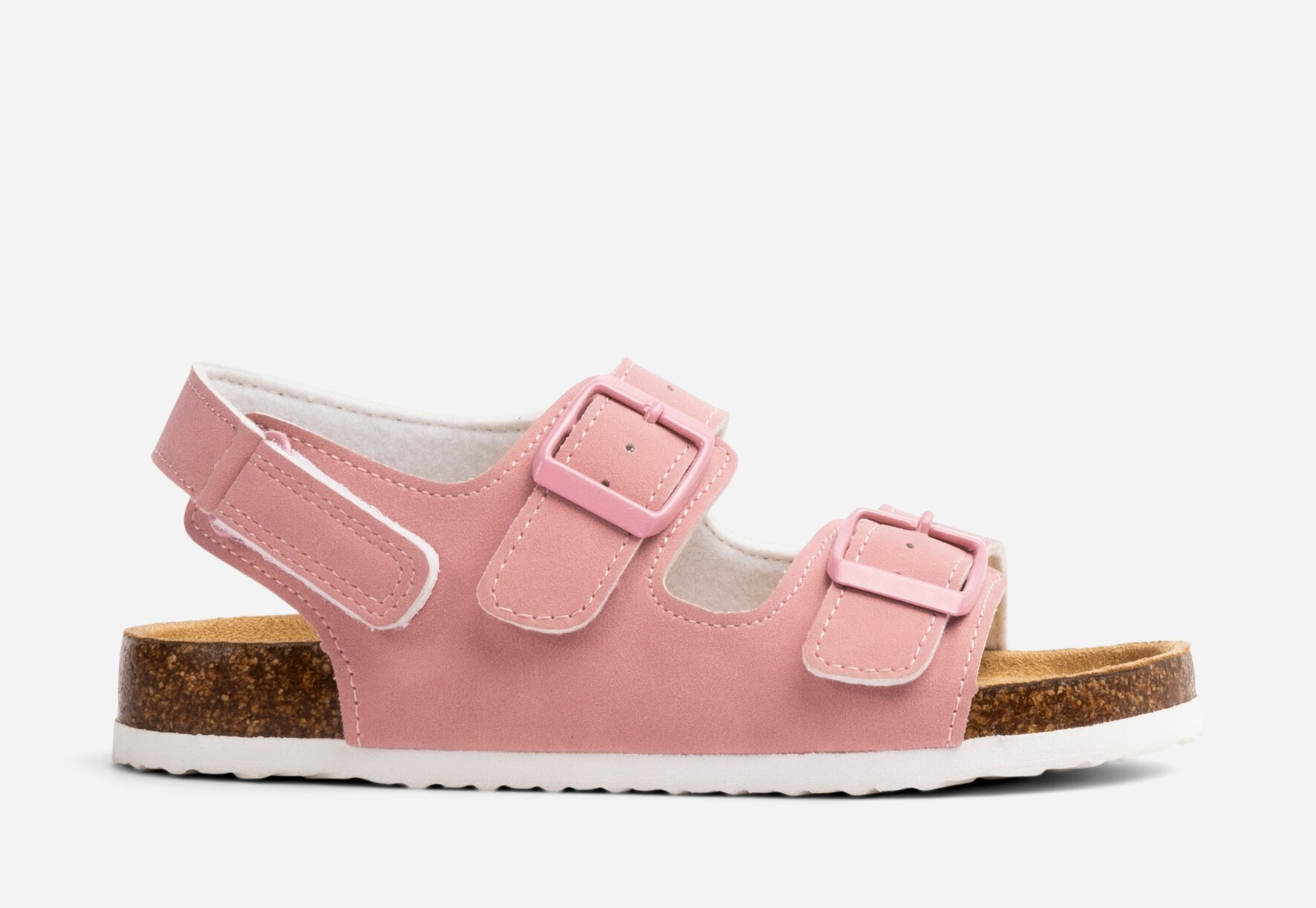 LINEAR, Sandal Rosa