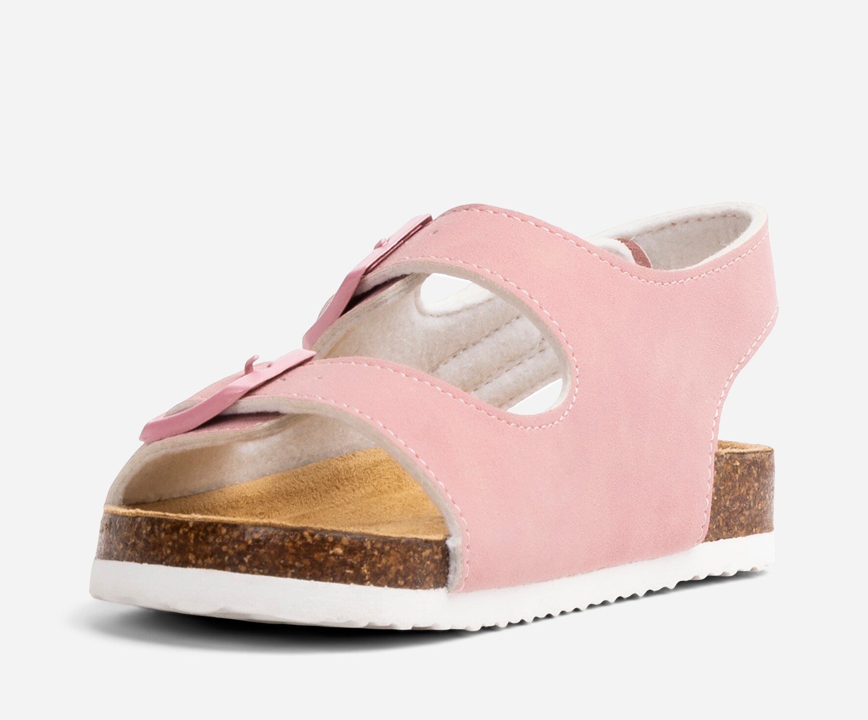 LINEAR, Sandal Rosa